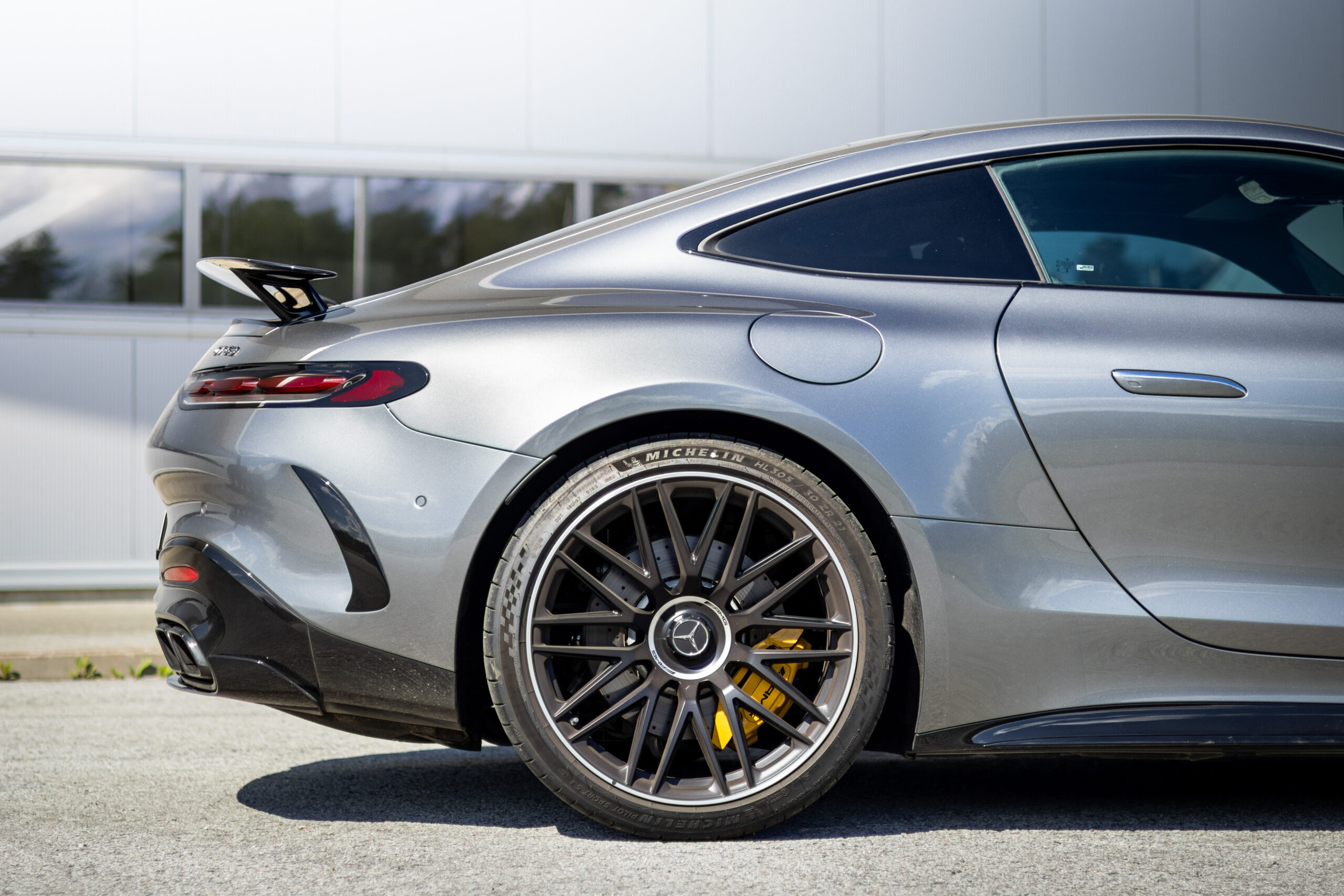 amg-gt-ext-15