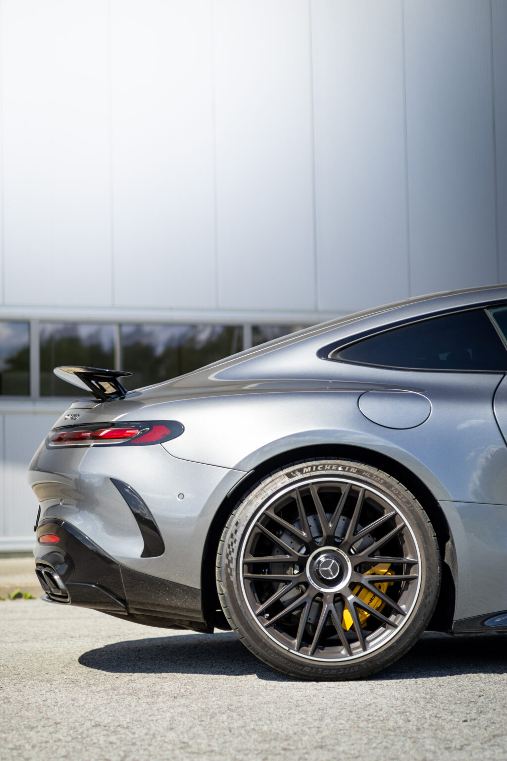 amg-gt-ext-16