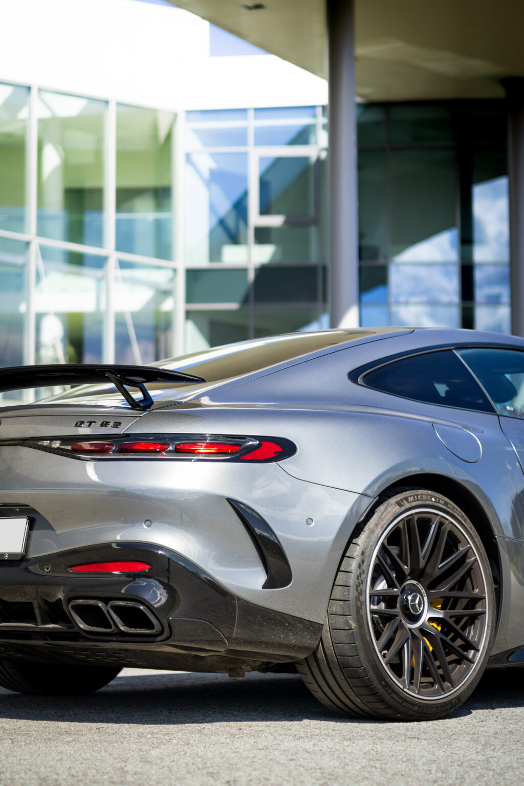 amg-gt-ext-17