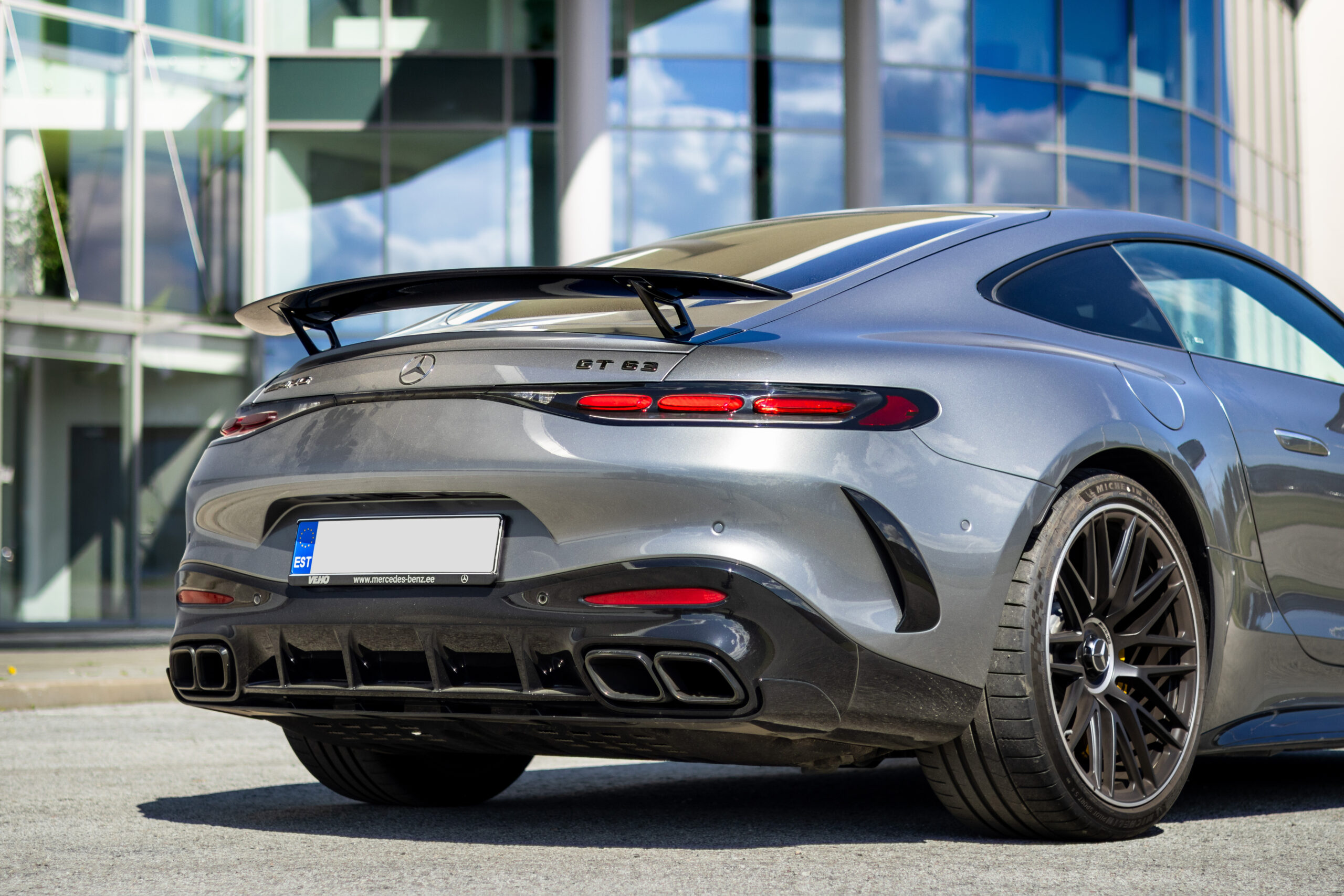 amg-gt-ext-18