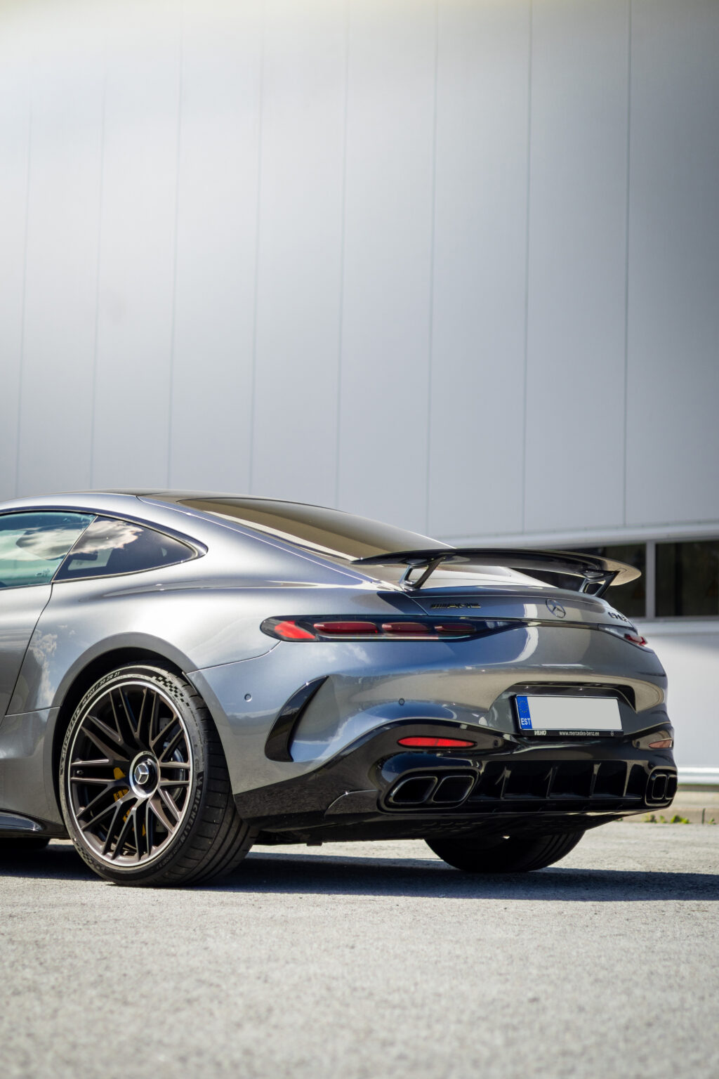 amg-gt-ext-19