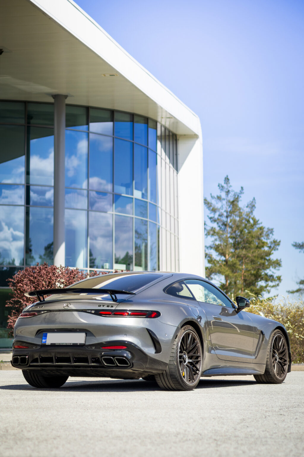 amg-gt-ext-20