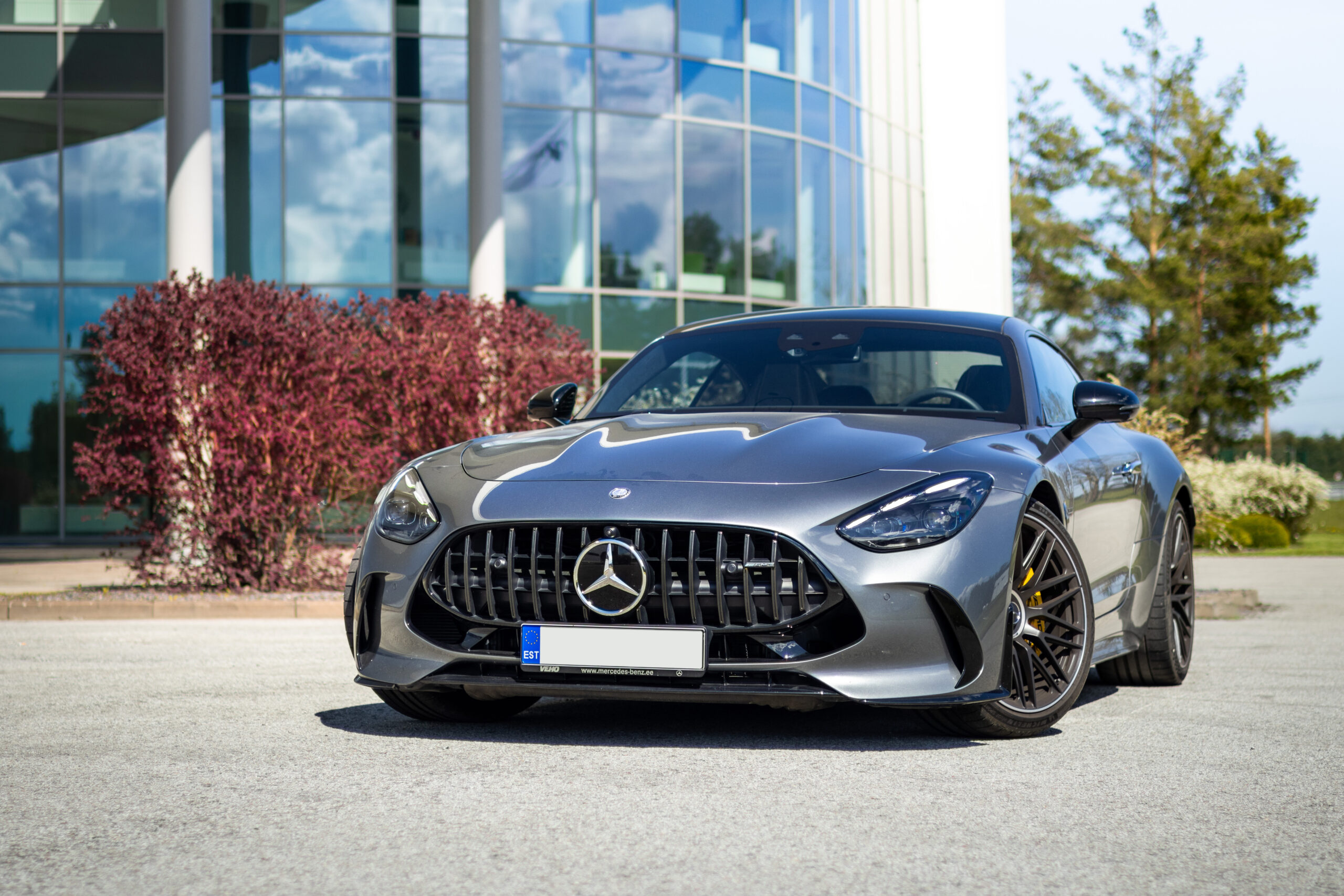 amg-gt-ext-27