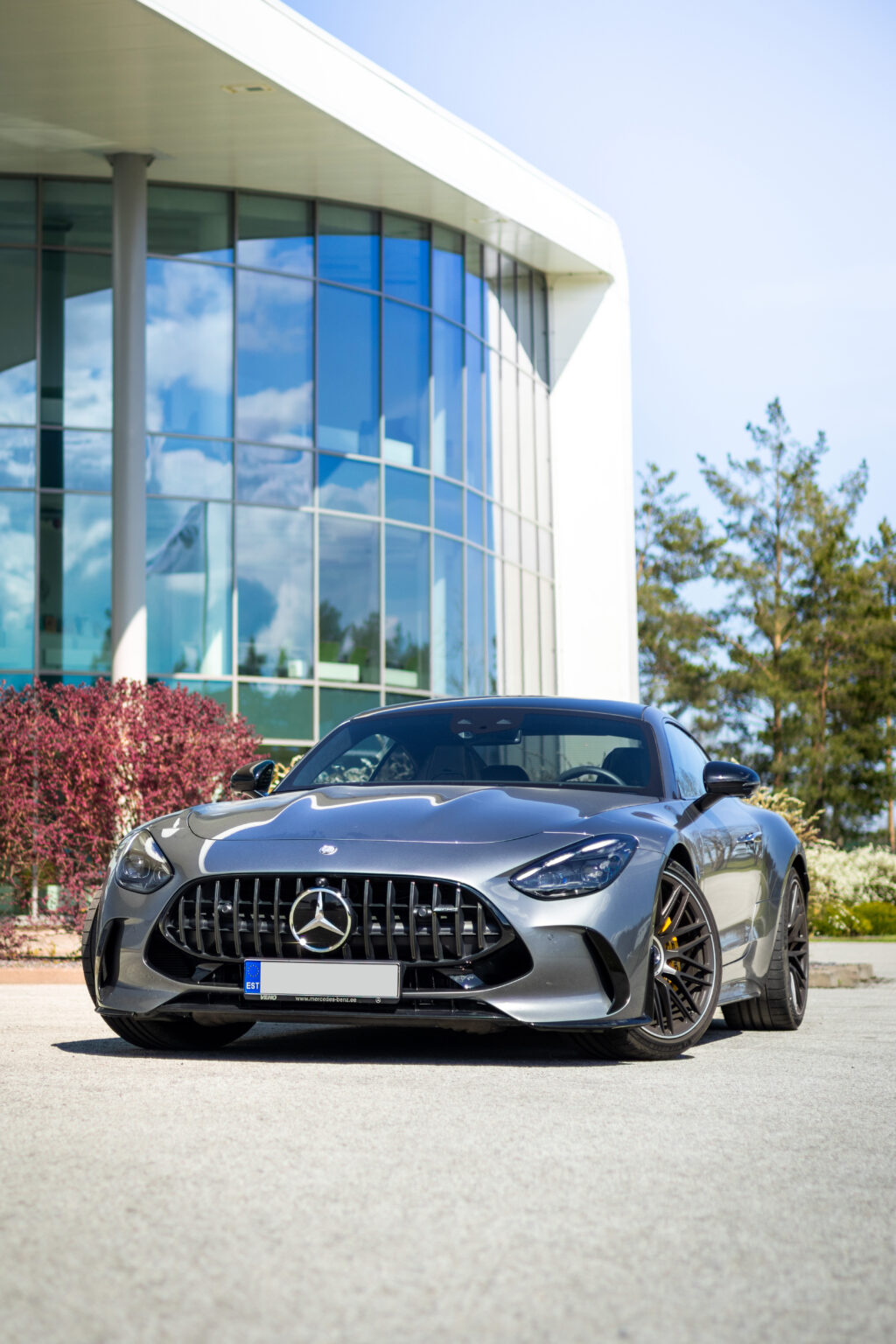 amg-gt-ext-28
