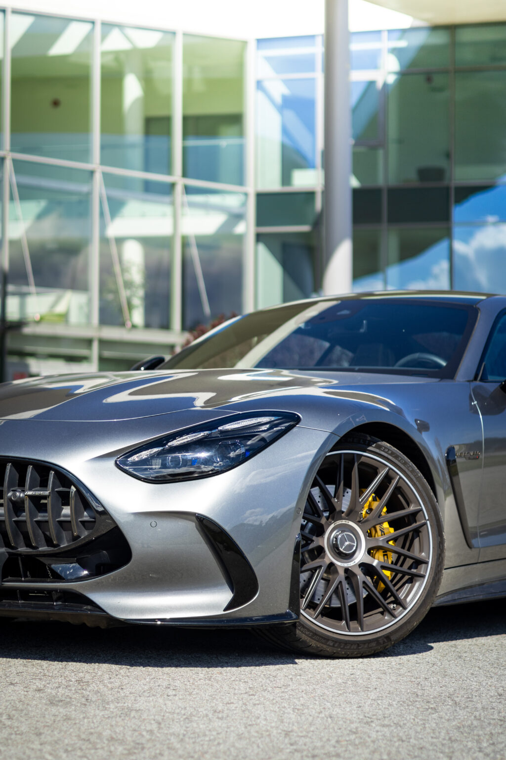 amg-gt-ext-30