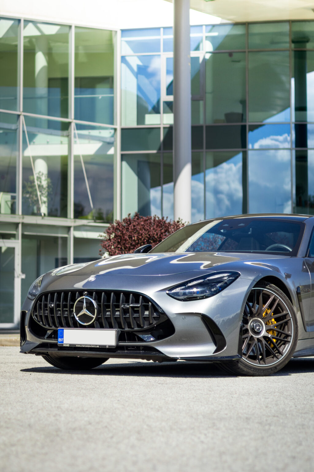 amg-gt-ext-31