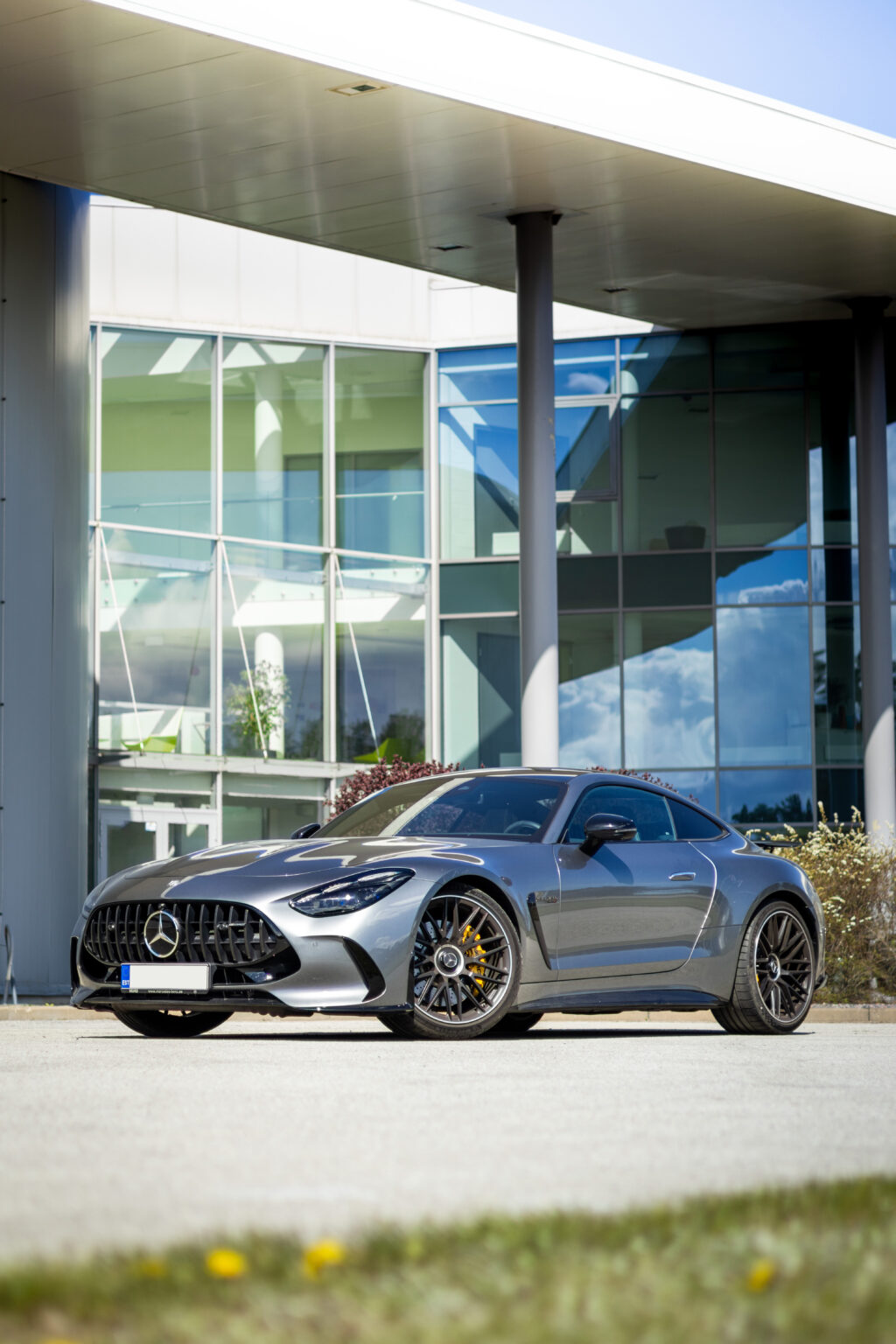 amg-gt-ext-32