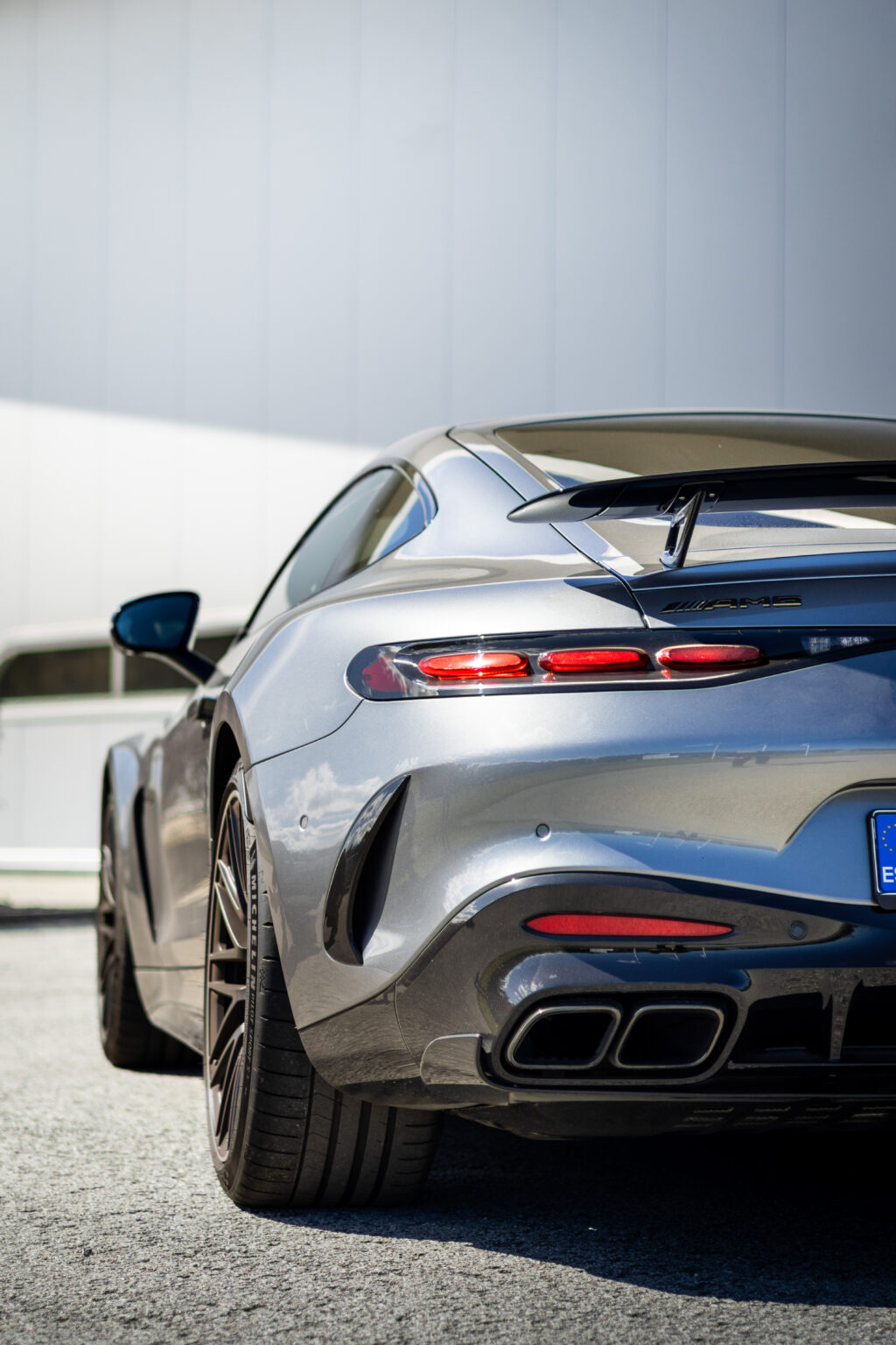 amg-gt-ext-38