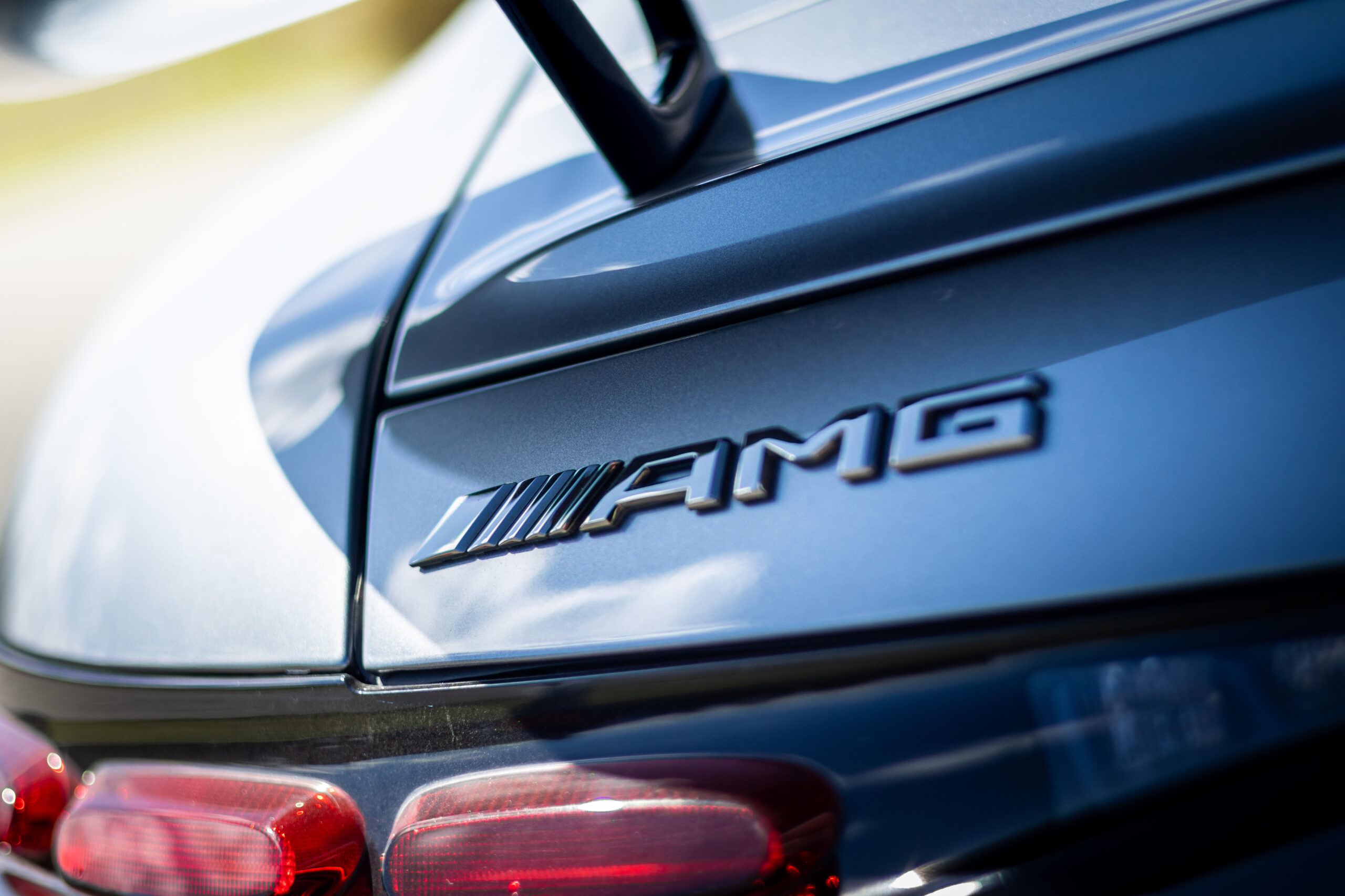 amg-gt-ext-40