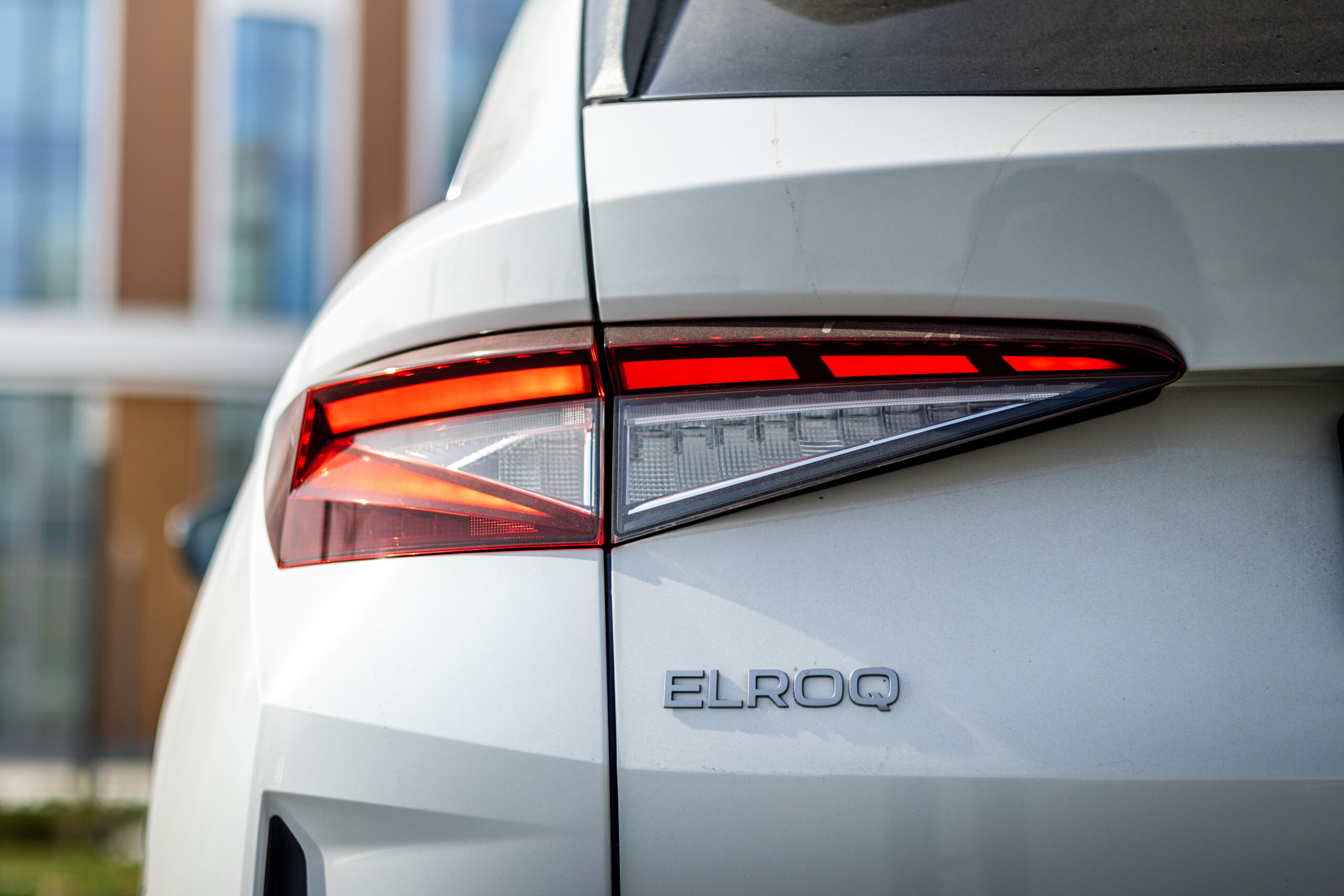 elroq-ext-20