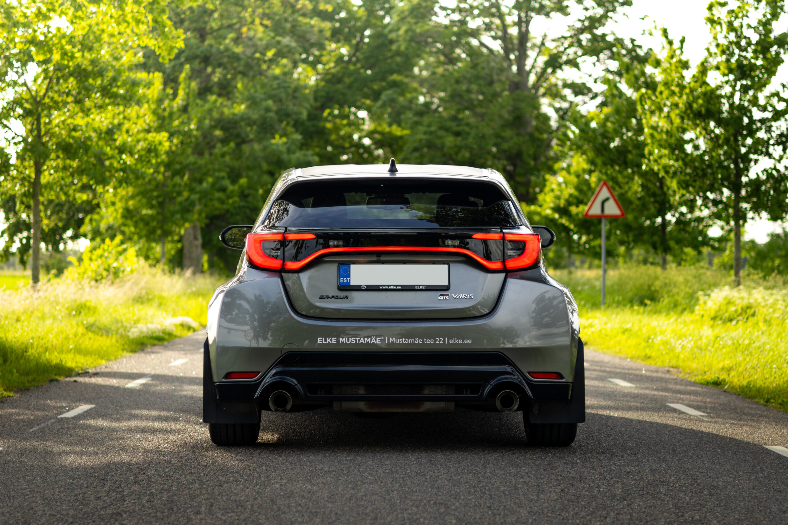 gryaris-ext-02
