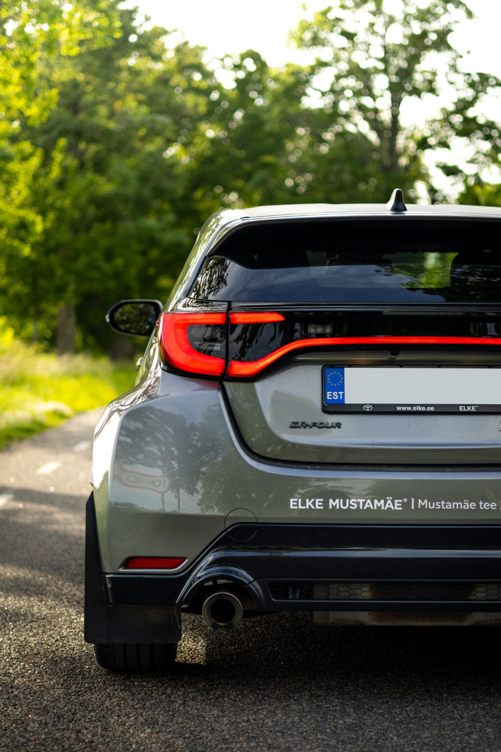 gryaris-ext-03