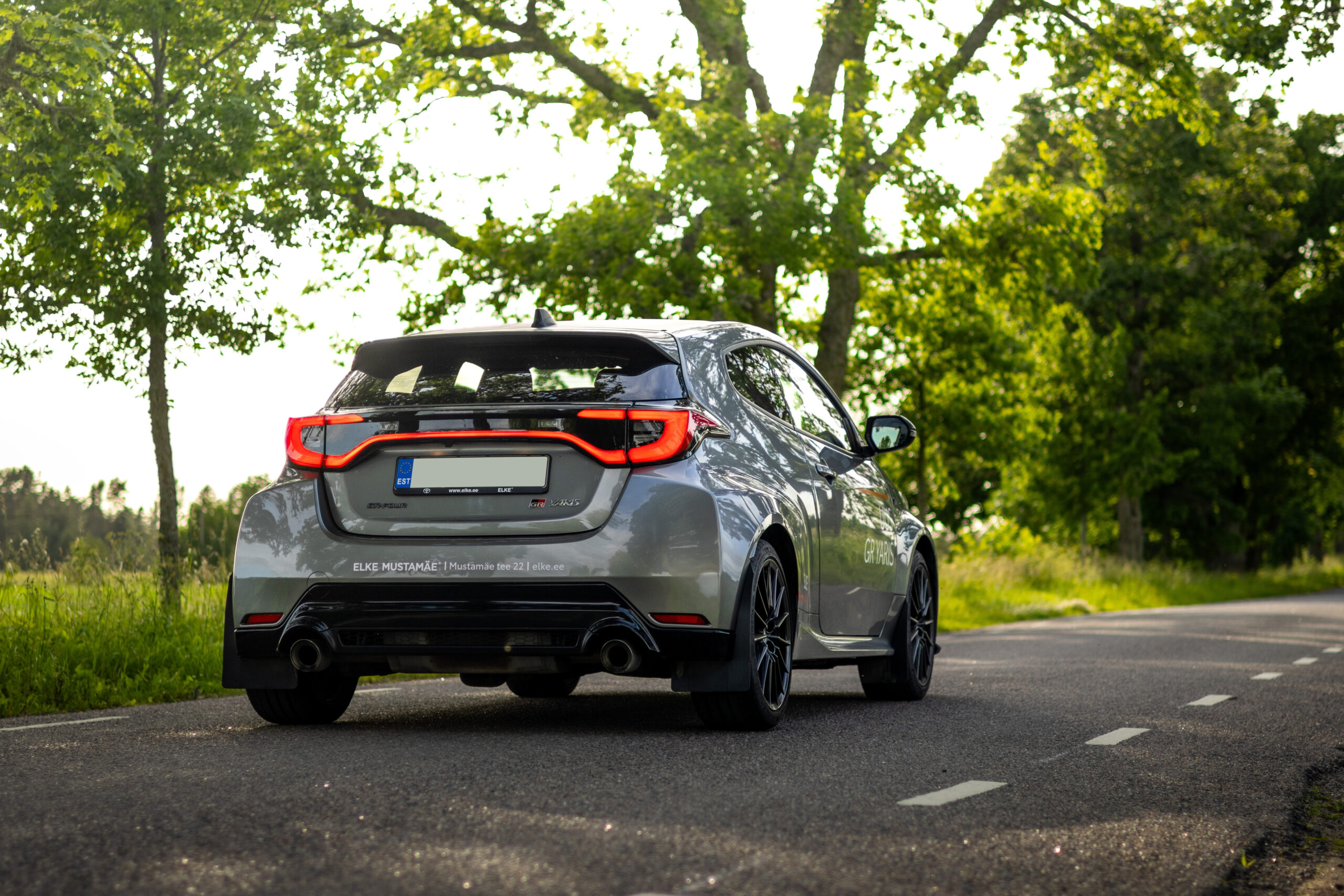 gryaris-ext-05