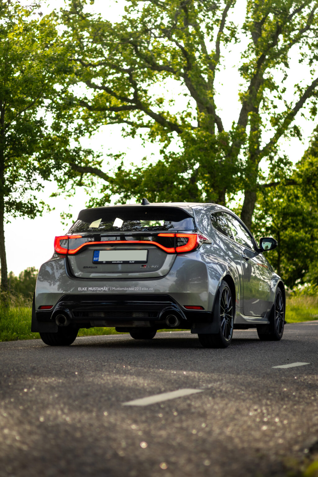 gryaris-ext-06