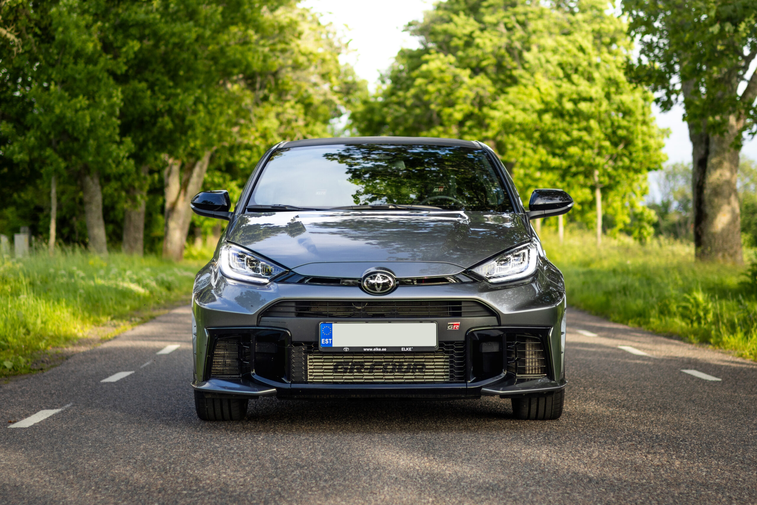 gryaris-ext-09