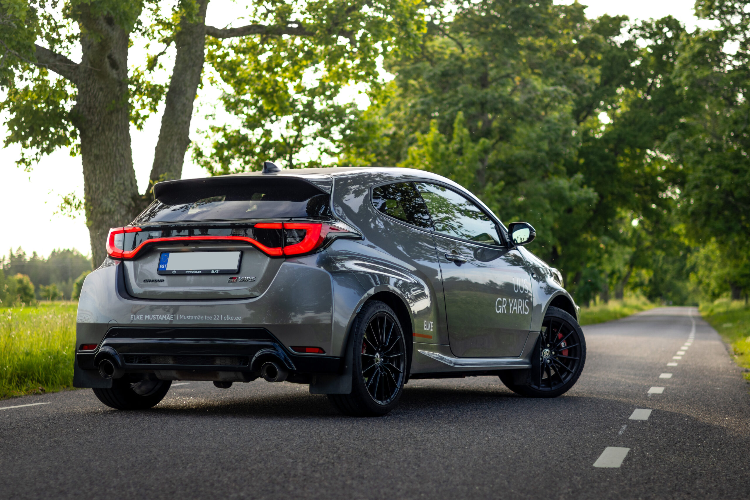 gryaris-ext-15