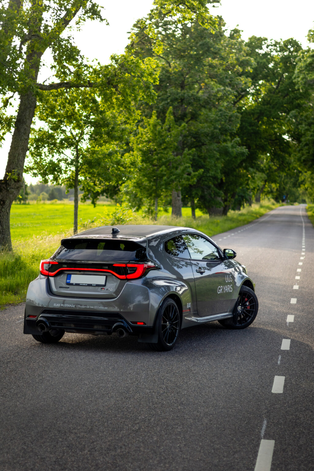 gryaris-ext-16