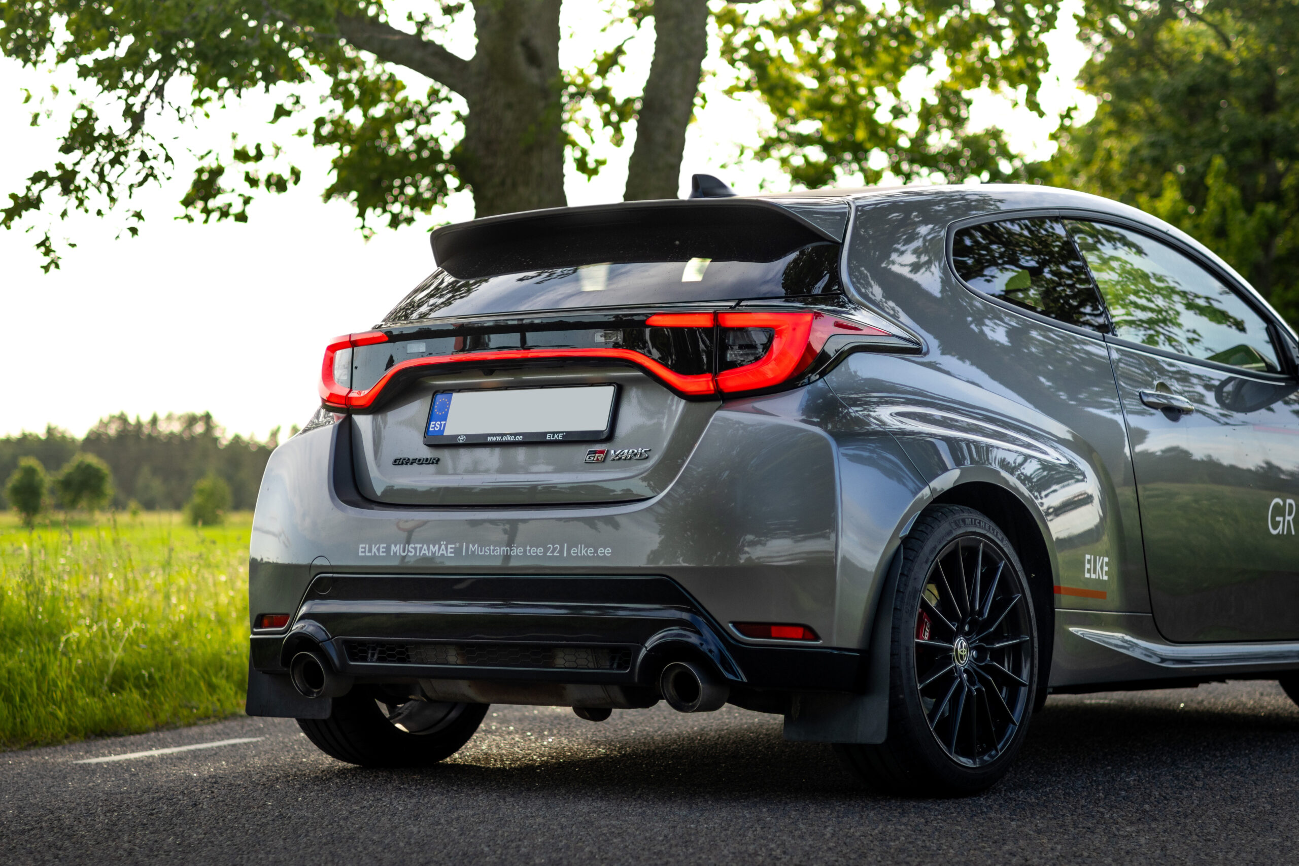 gryaris-ext-18