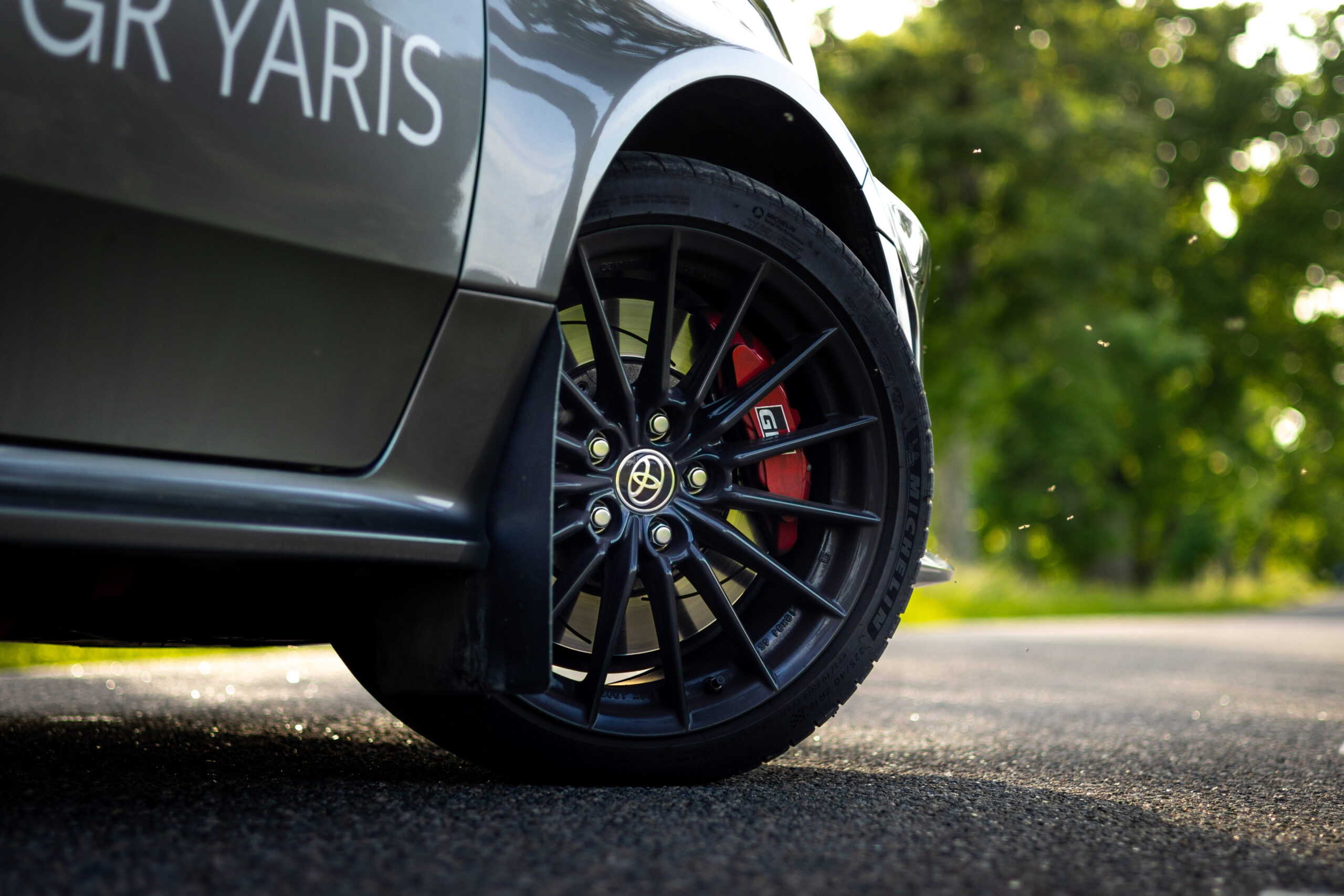 gryaris-ext-19