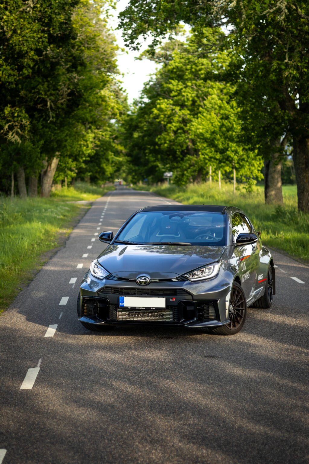 gryaris-ext-26