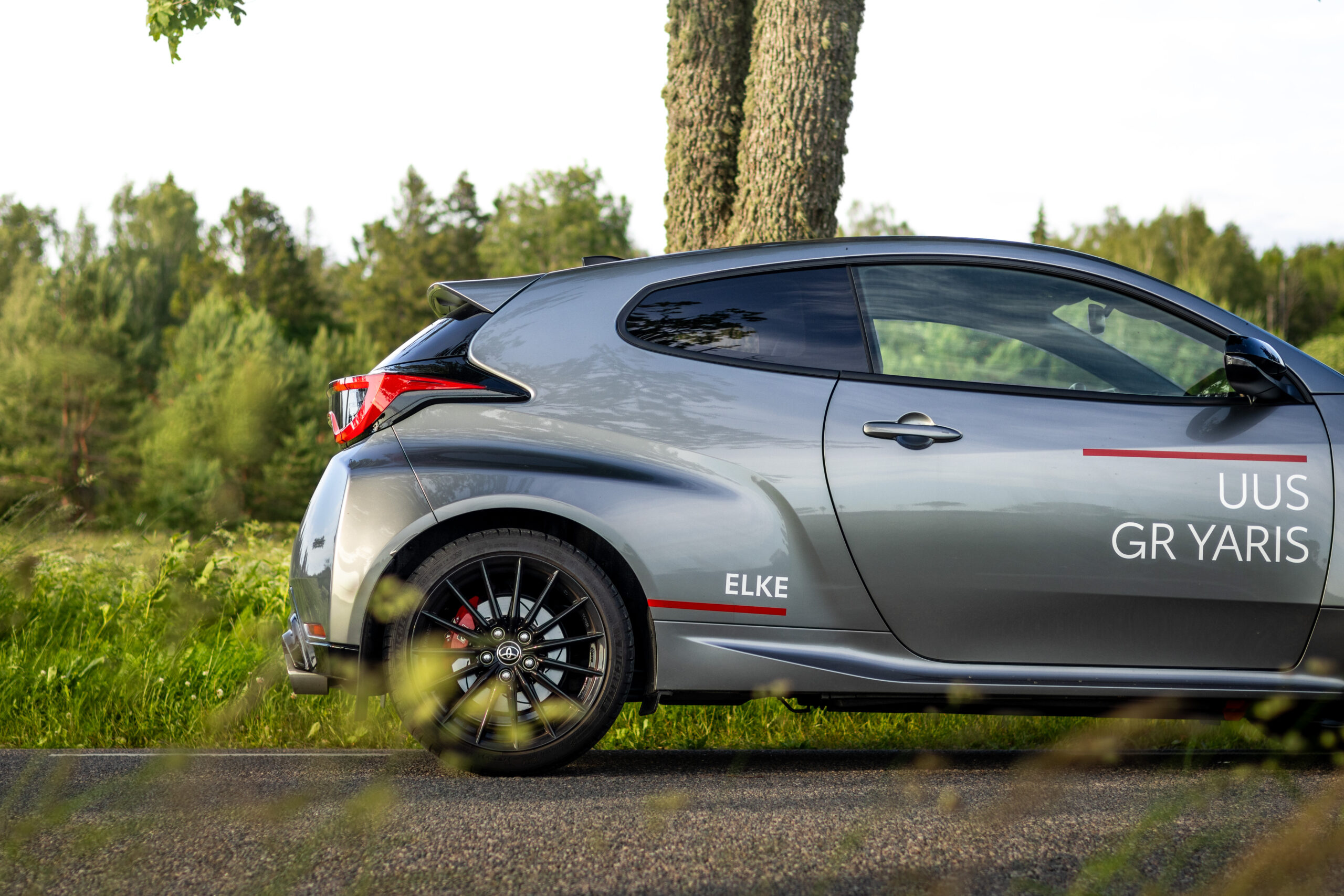 gryaris-ext-30