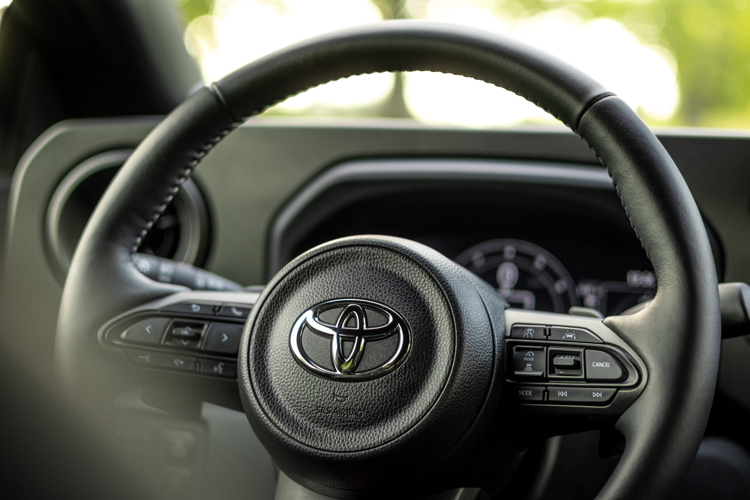 gryaris-int-09
