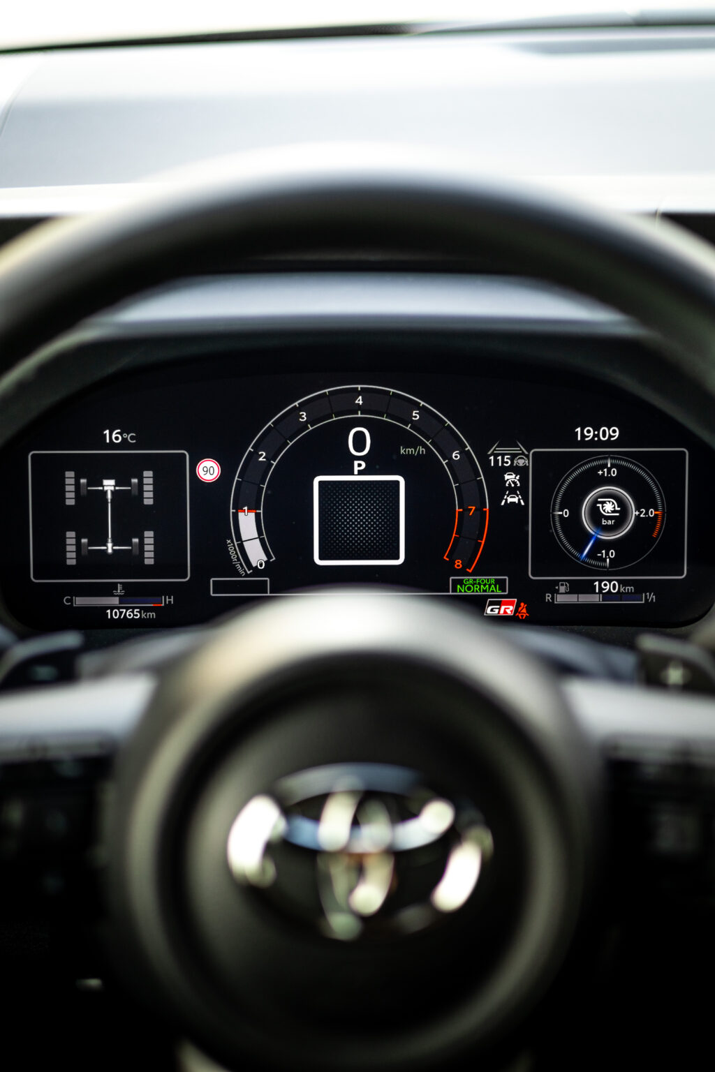 gryaris-int-15