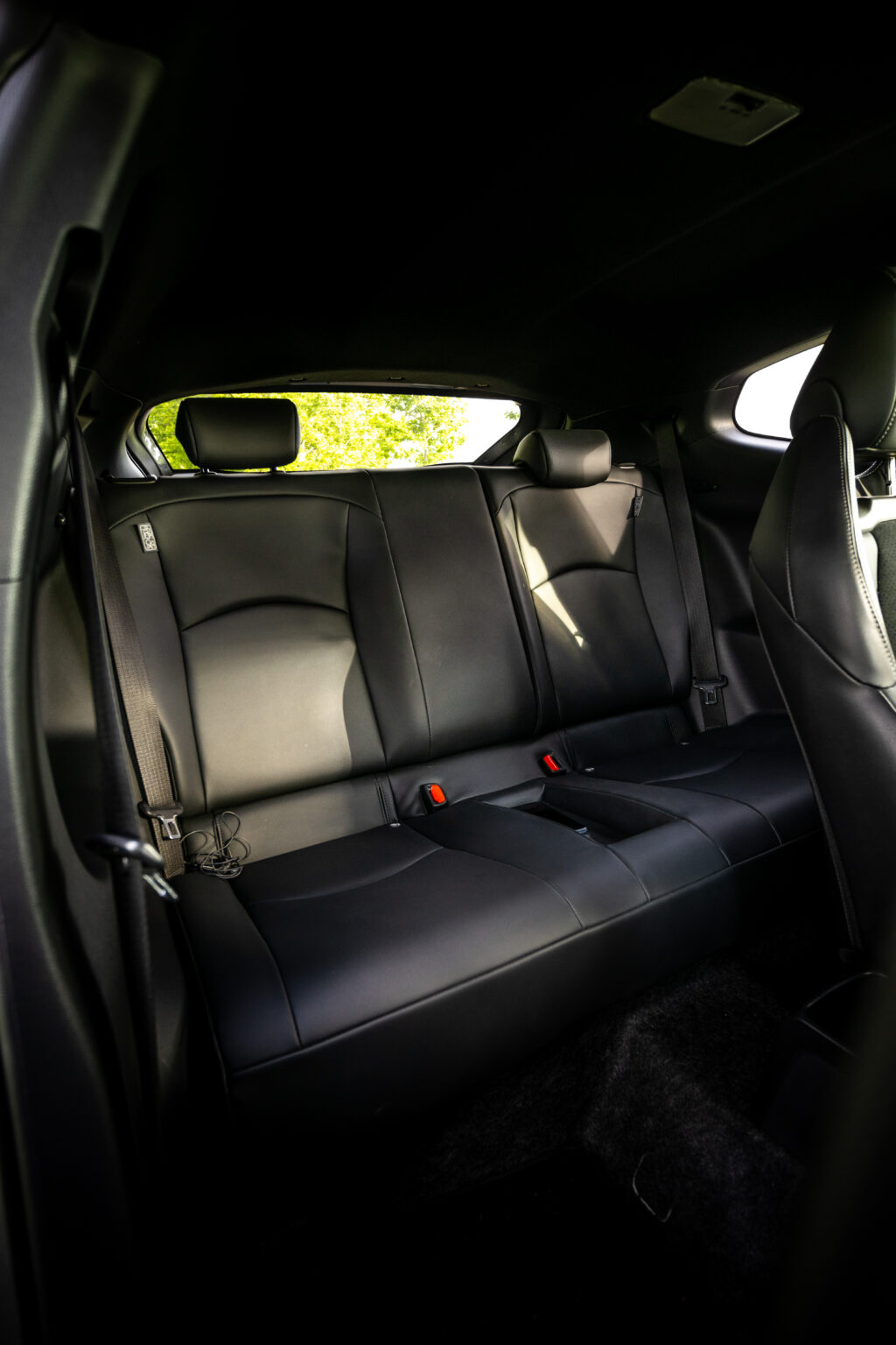 gryaris-int-23