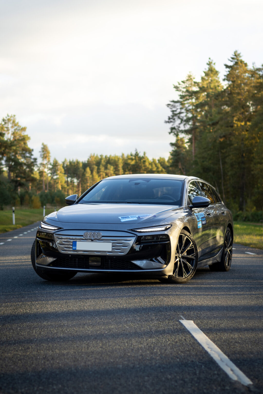 a6etron-ext-02
