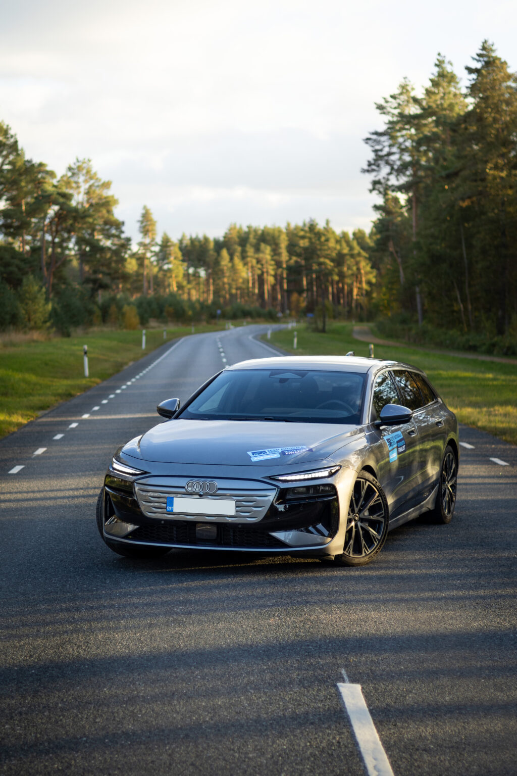 a6etron-ext-03