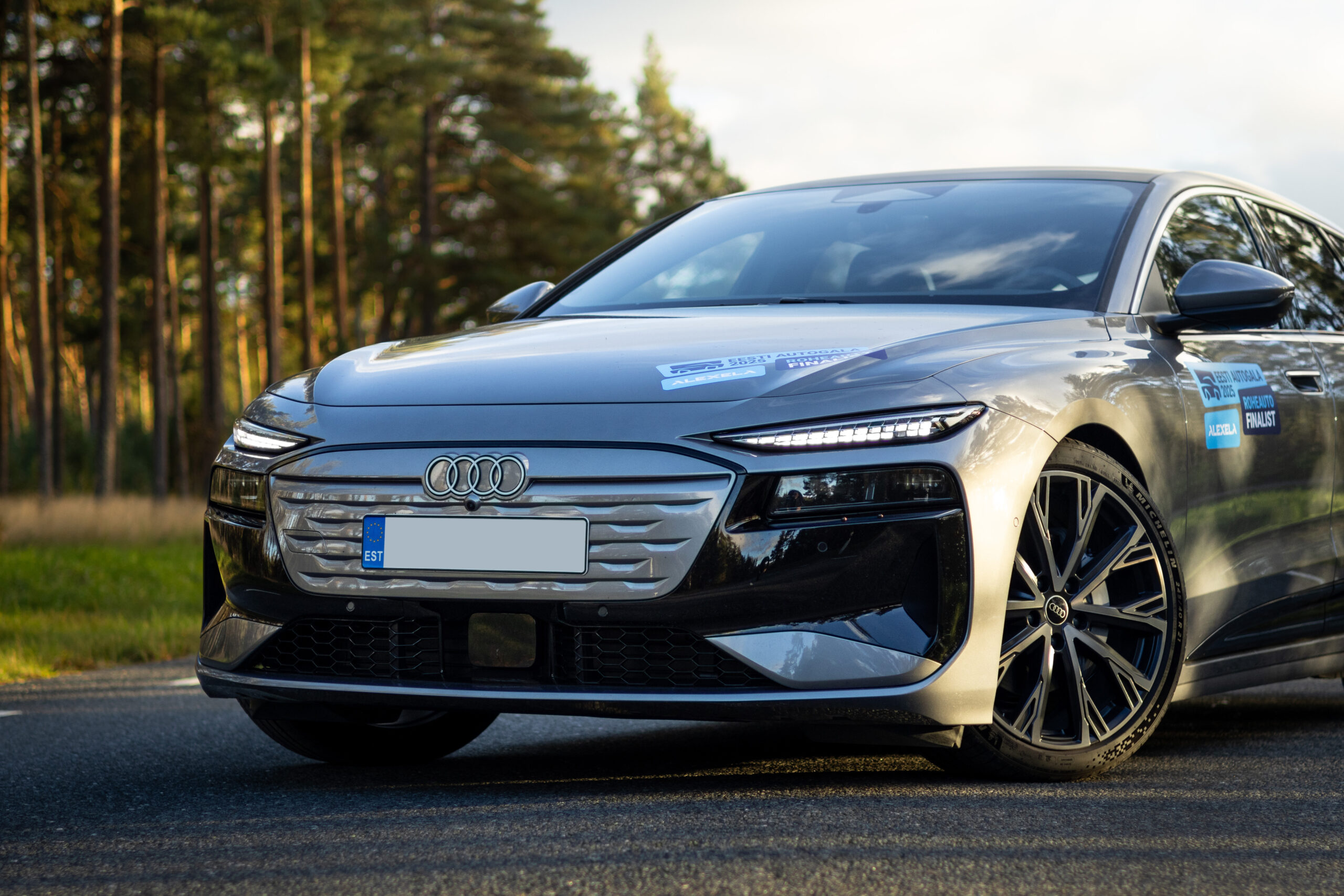a6etron-ext-05