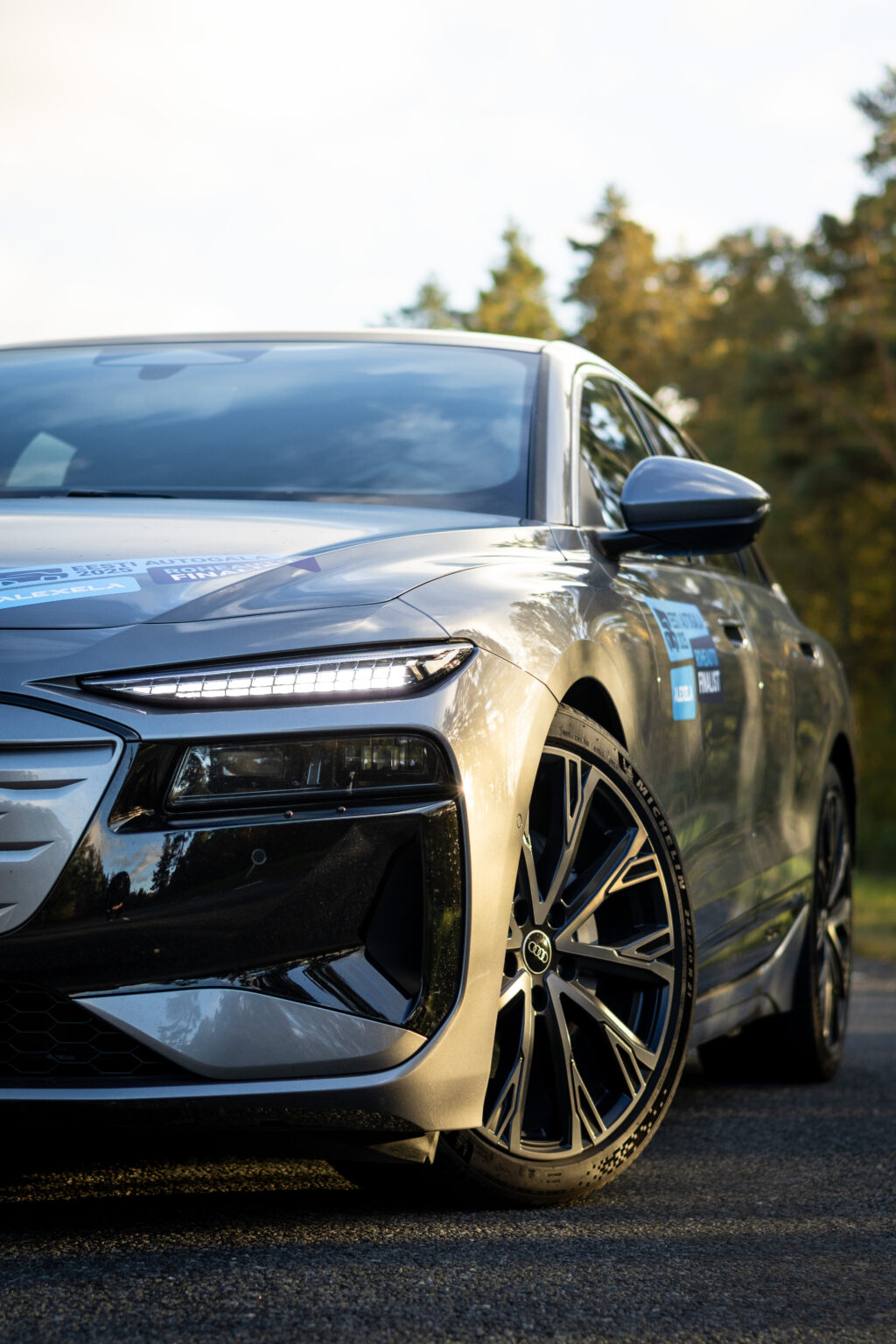 a6etron-ext-06
