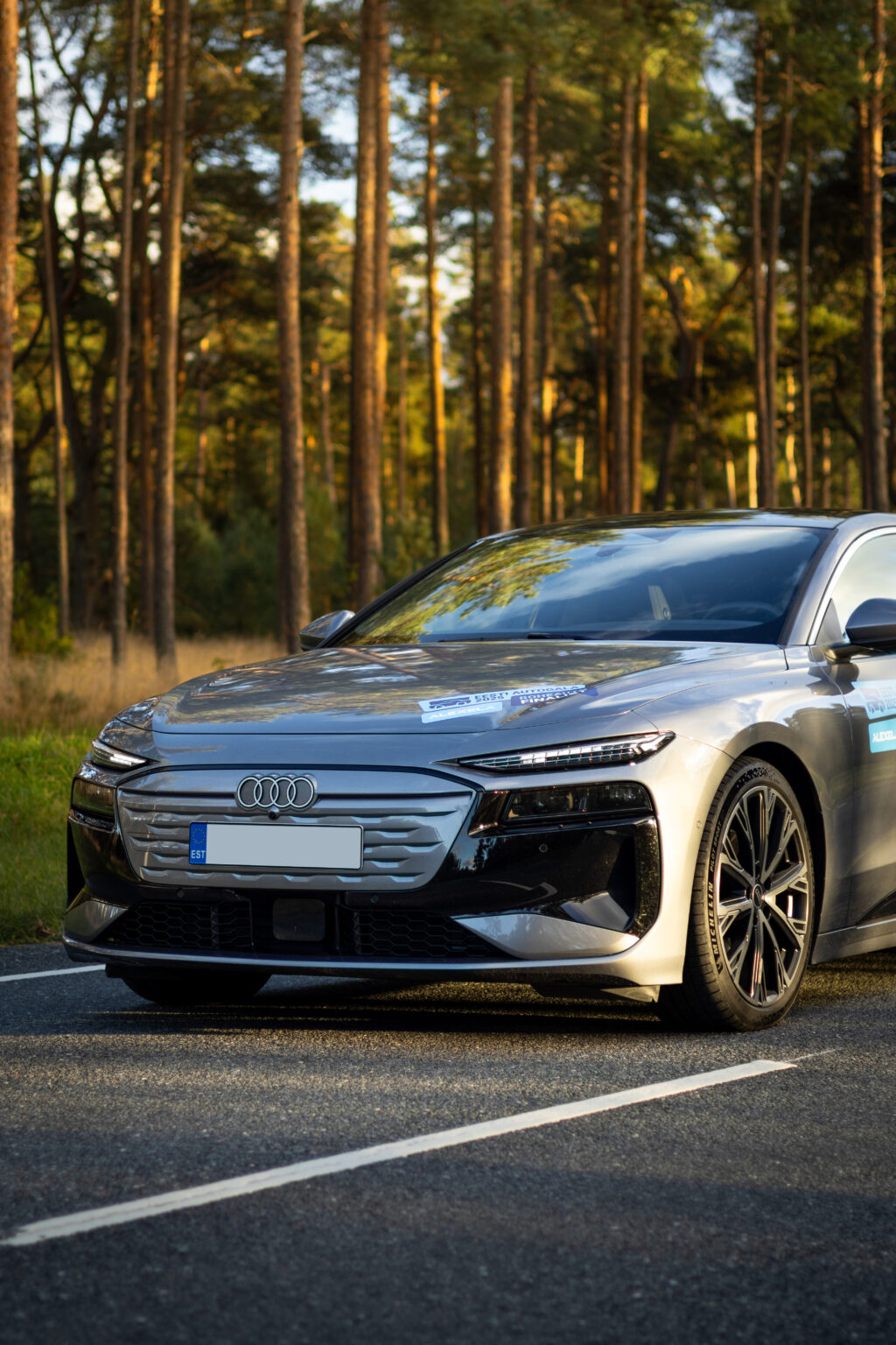 a6etron-ext-09
