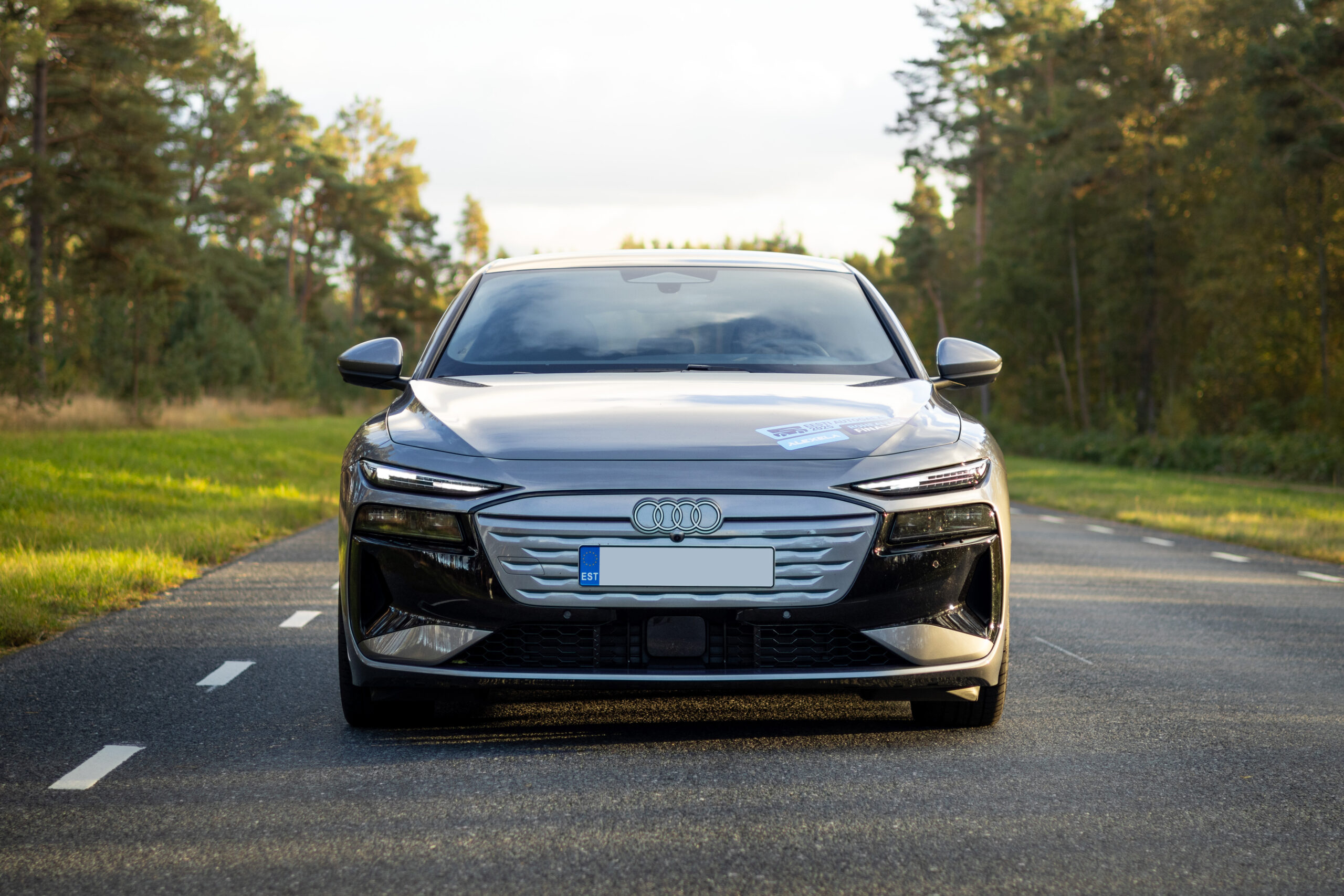 a6etron-ext-10
