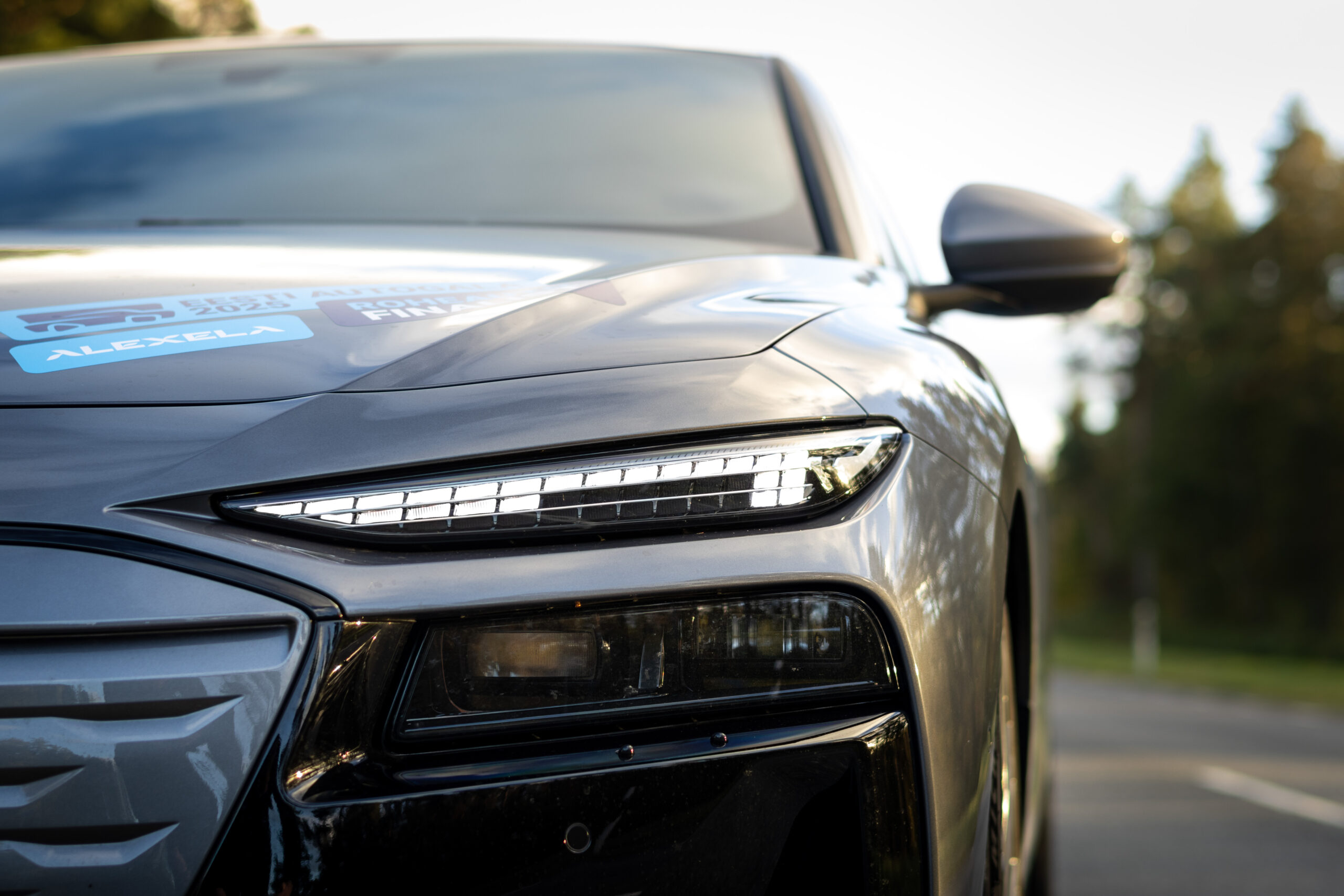 a6etron-ext-11
