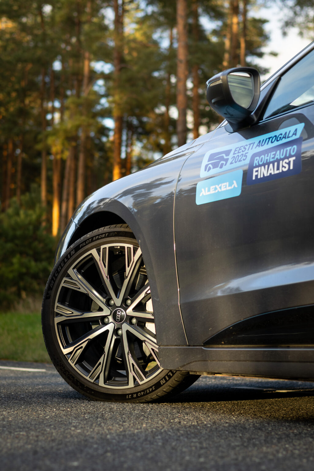 a6etron-ext-12