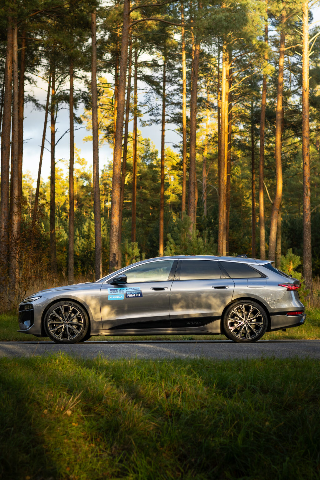 a6etron-ext-17