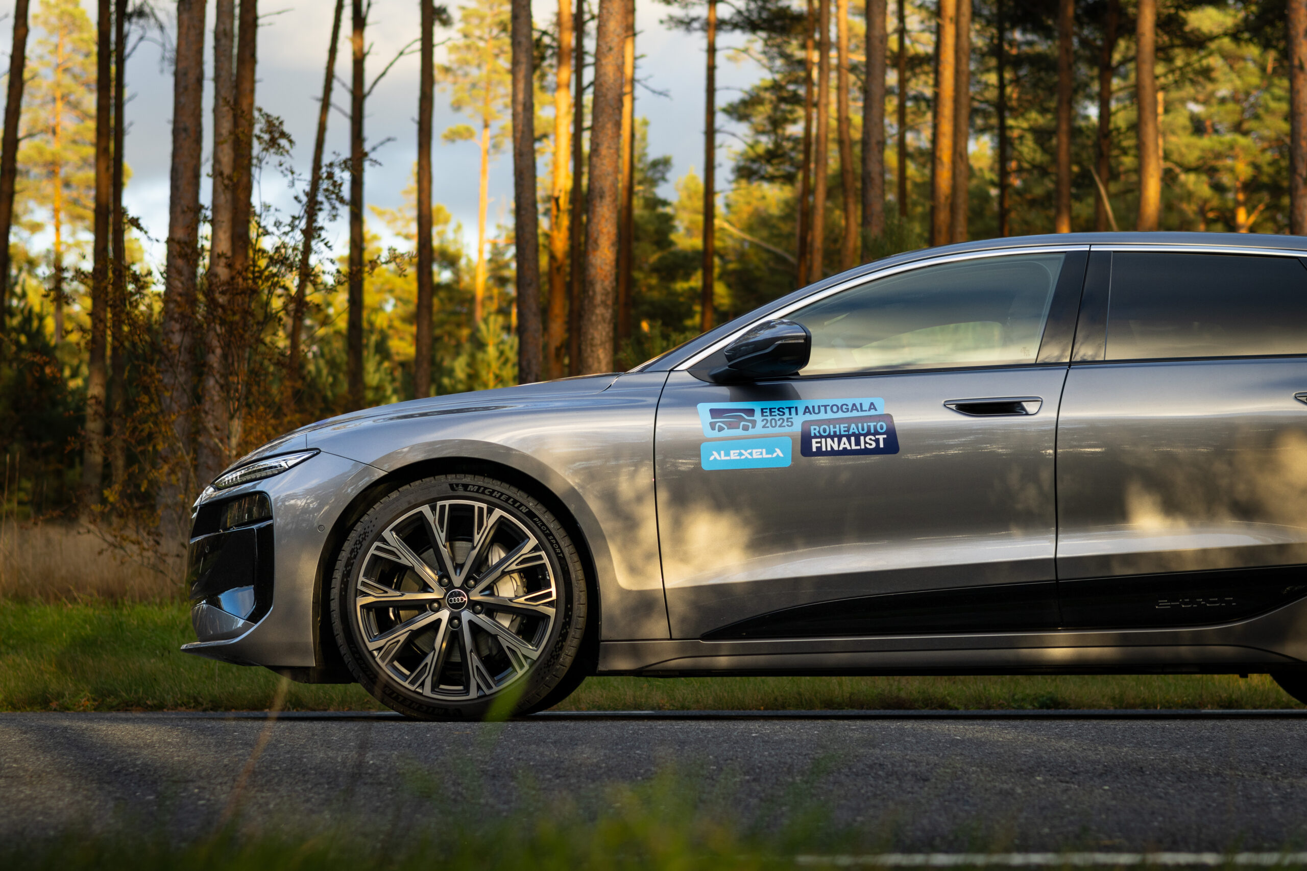 a6etron-ext-18