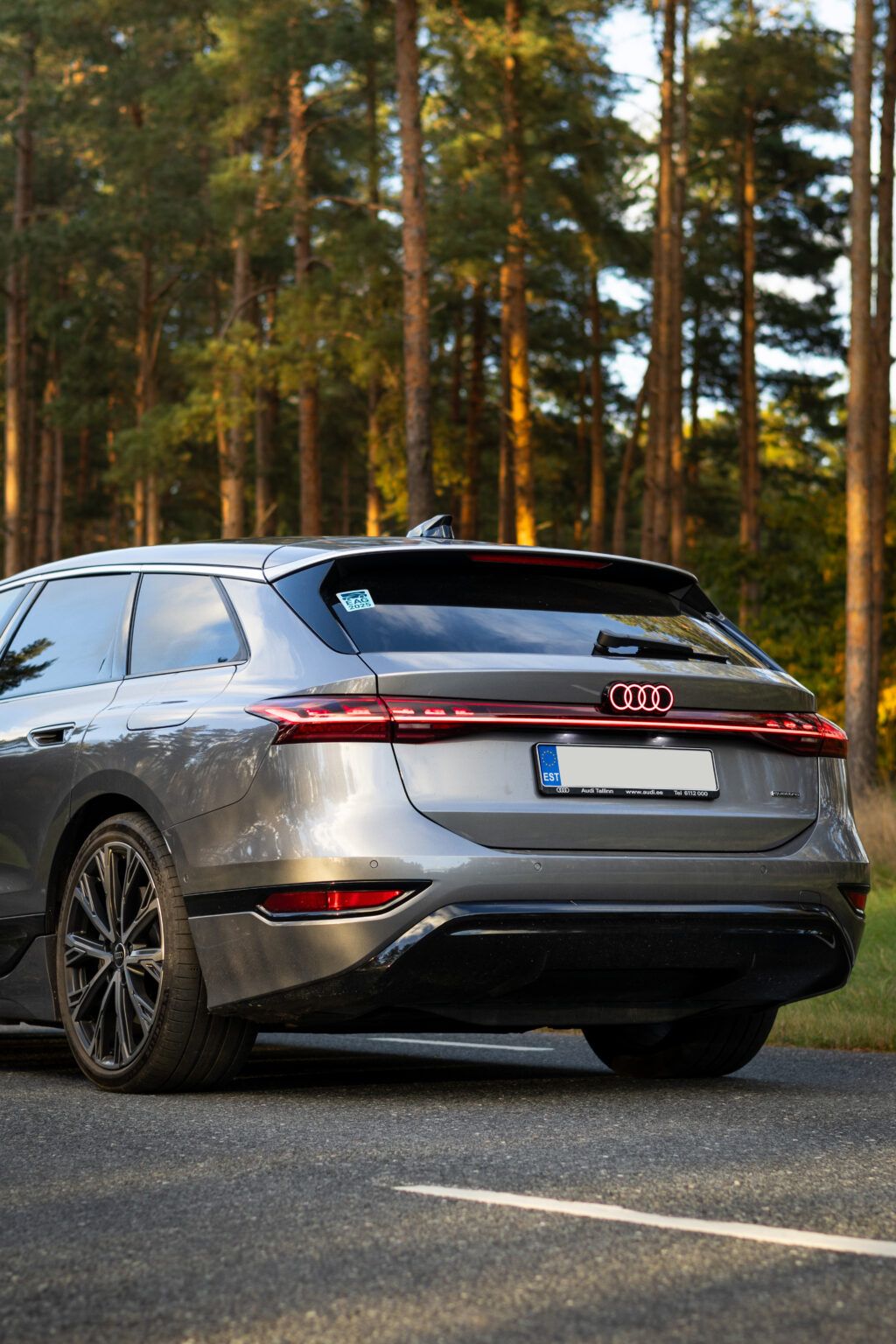 a6etron-ext-21
