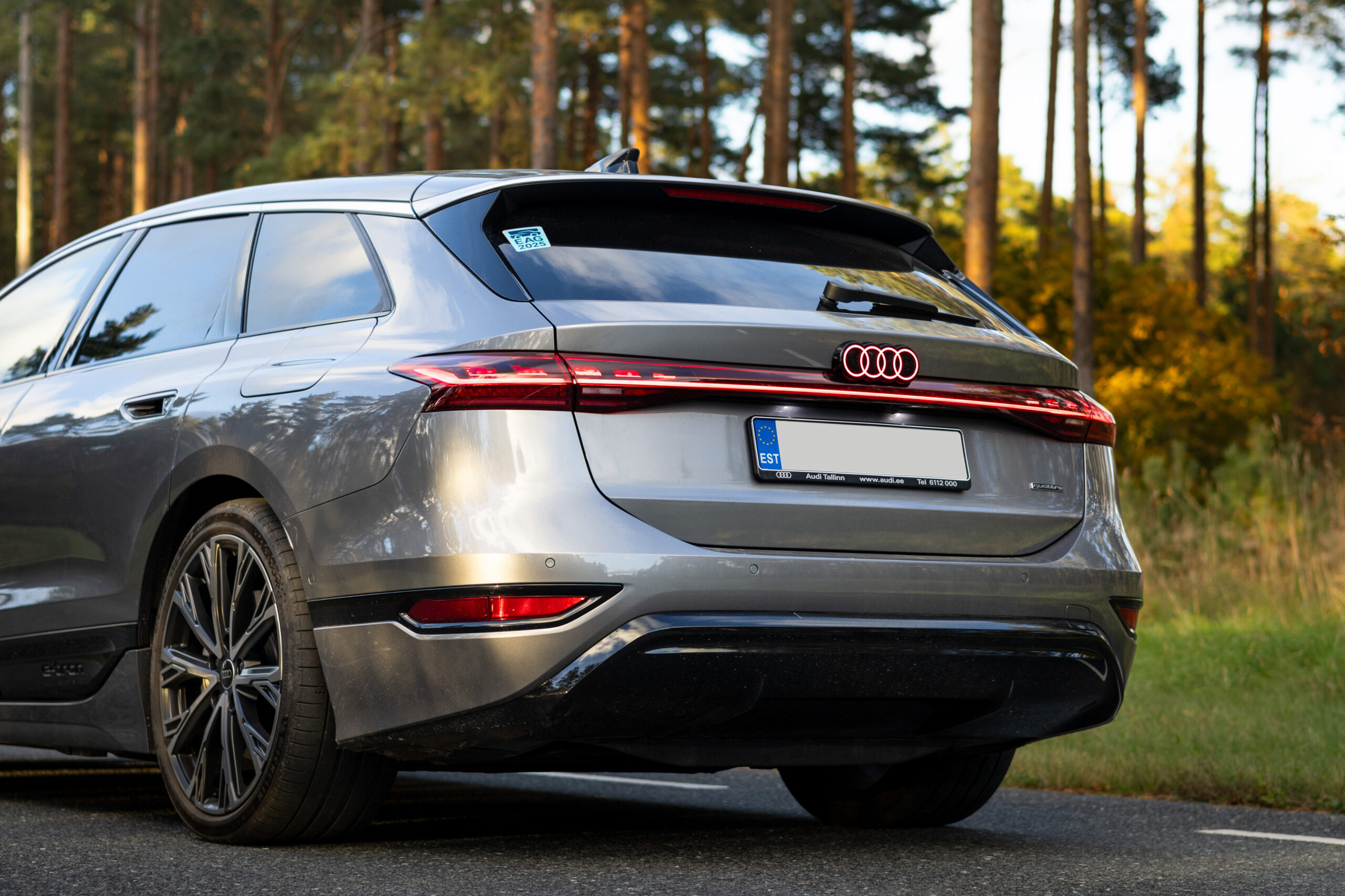 a6etron-ext-22