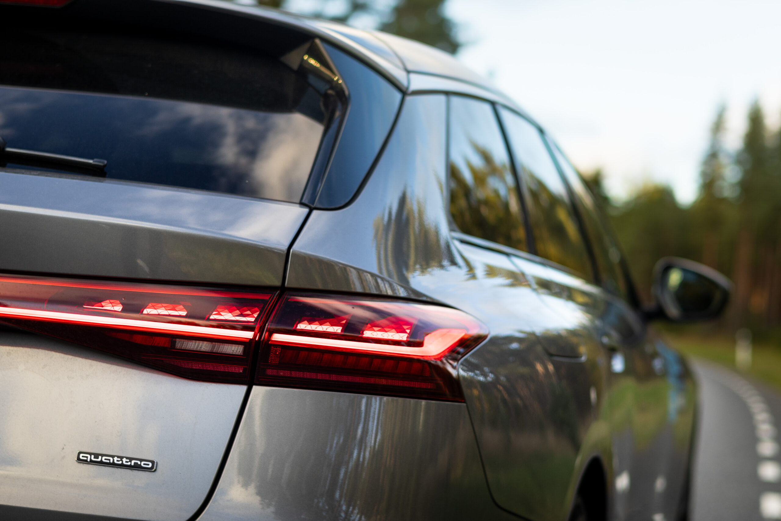 a6etron-ext-23