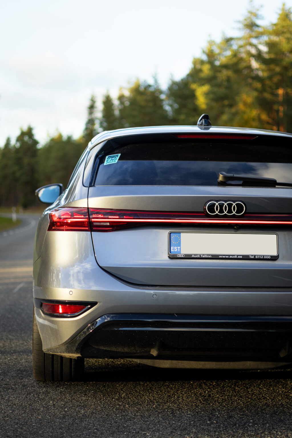 a6etron-ext-25