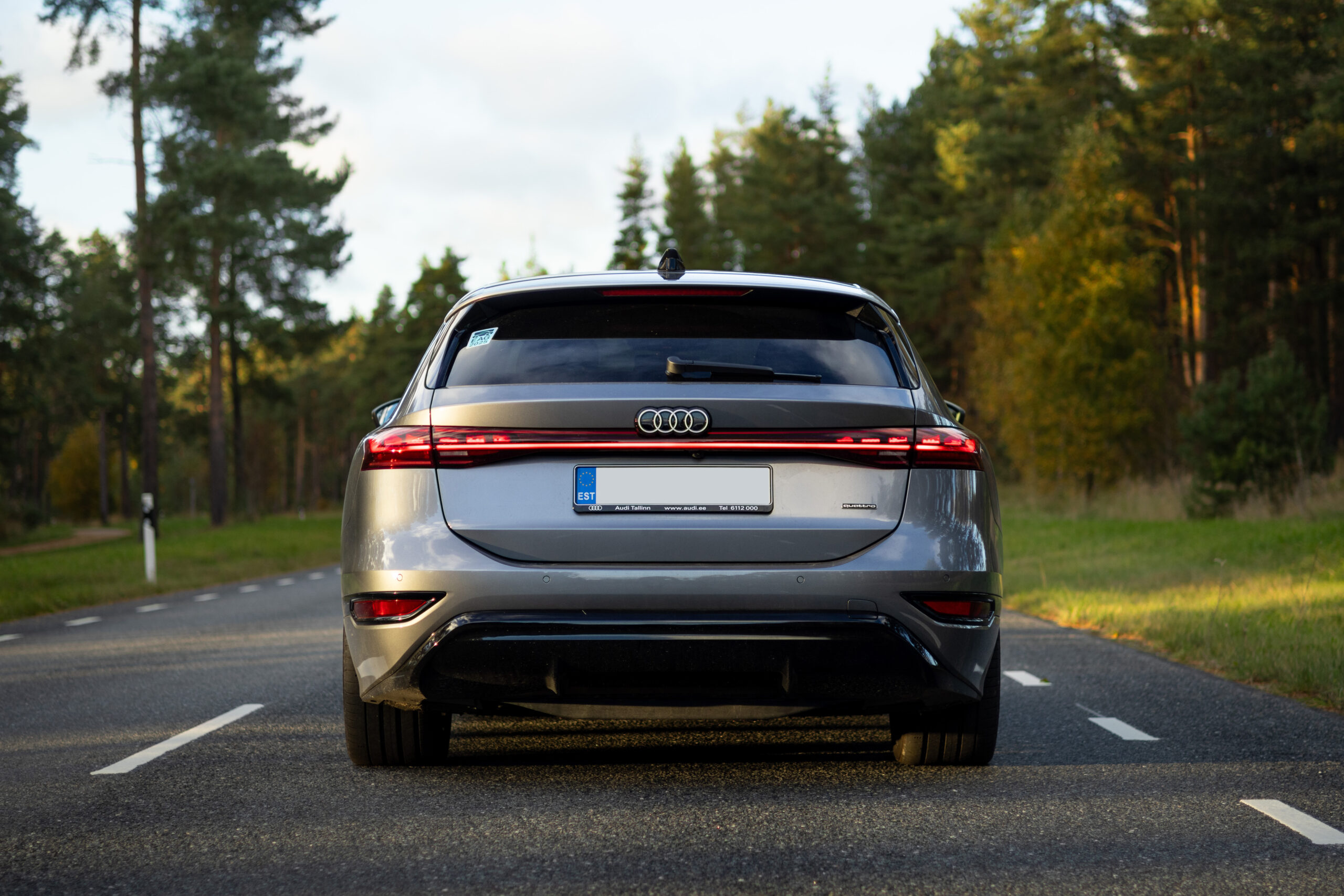 a6etron-ext-26