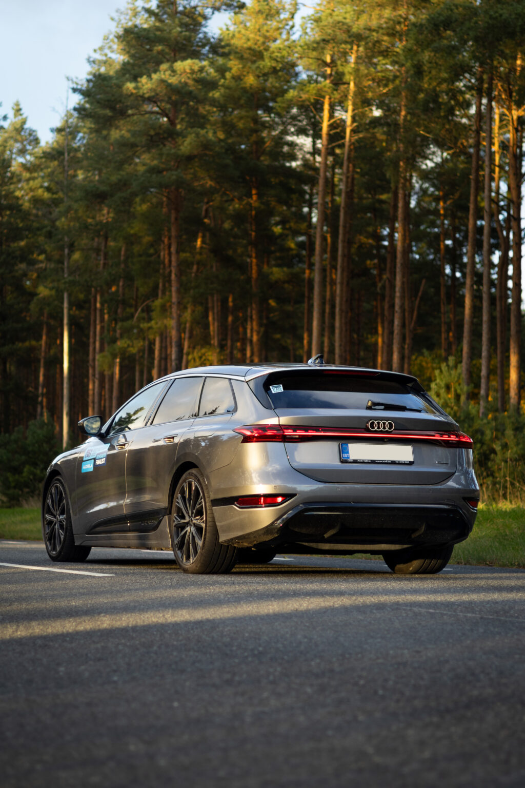 a6etron-ext-28