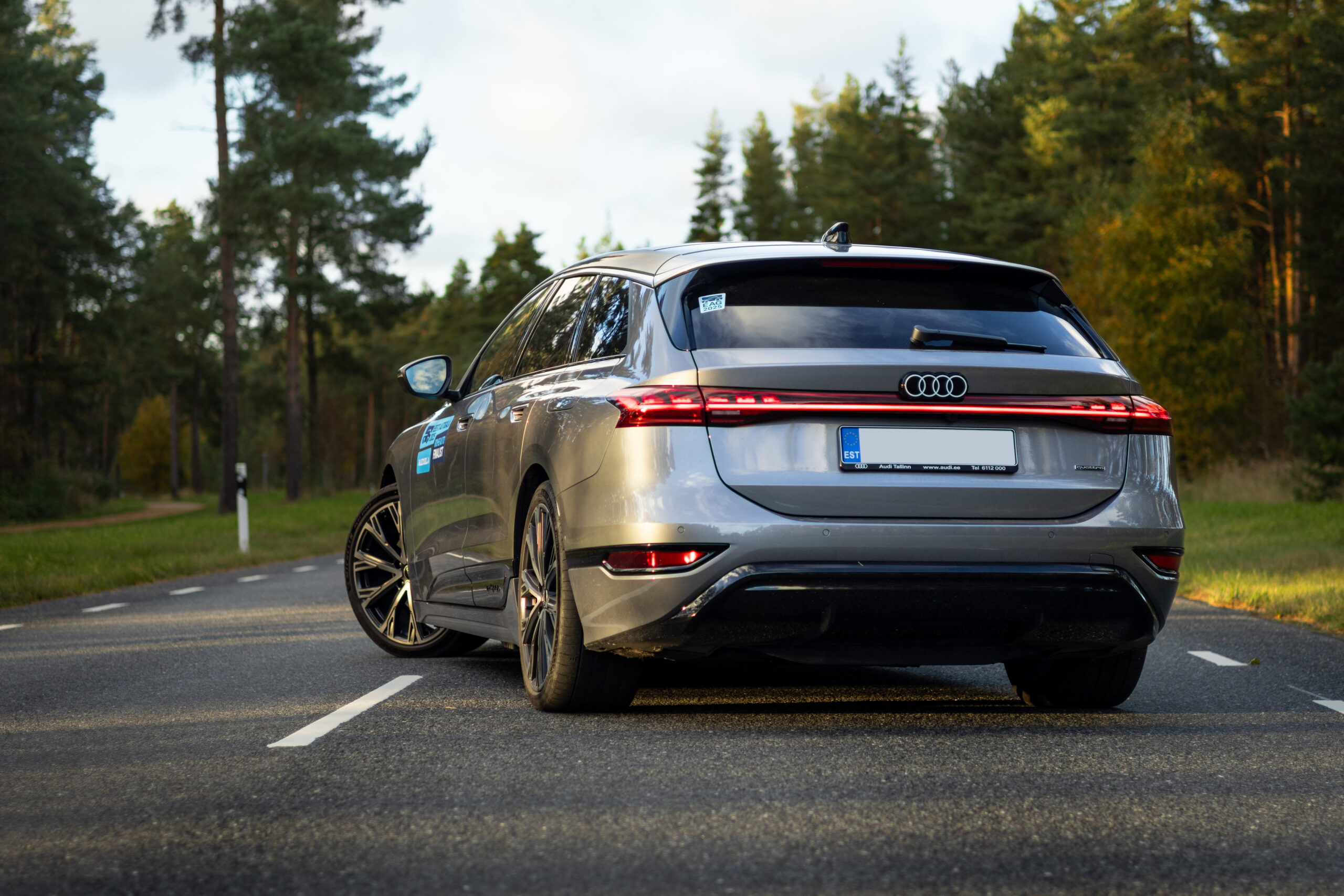 a6etron-ext-29