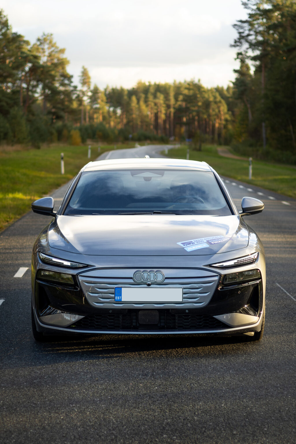 a6etron-ext-30