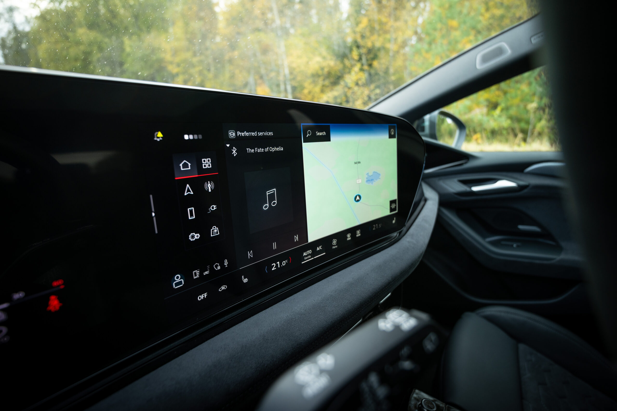 a6etron-int-05