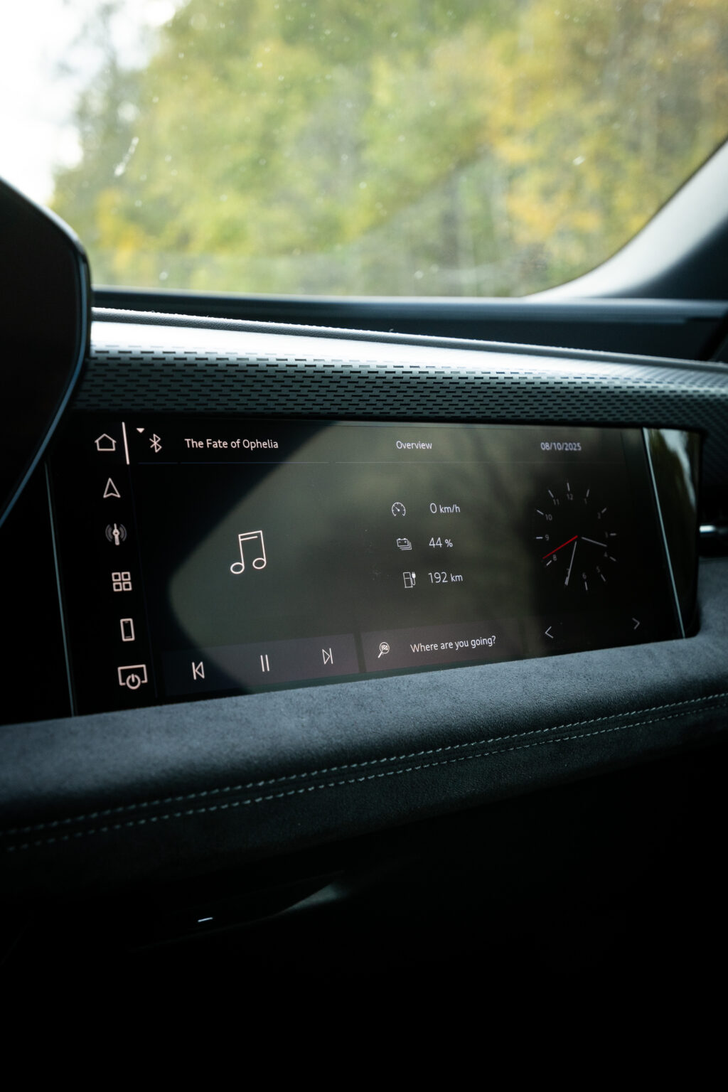 a6etron-int-09