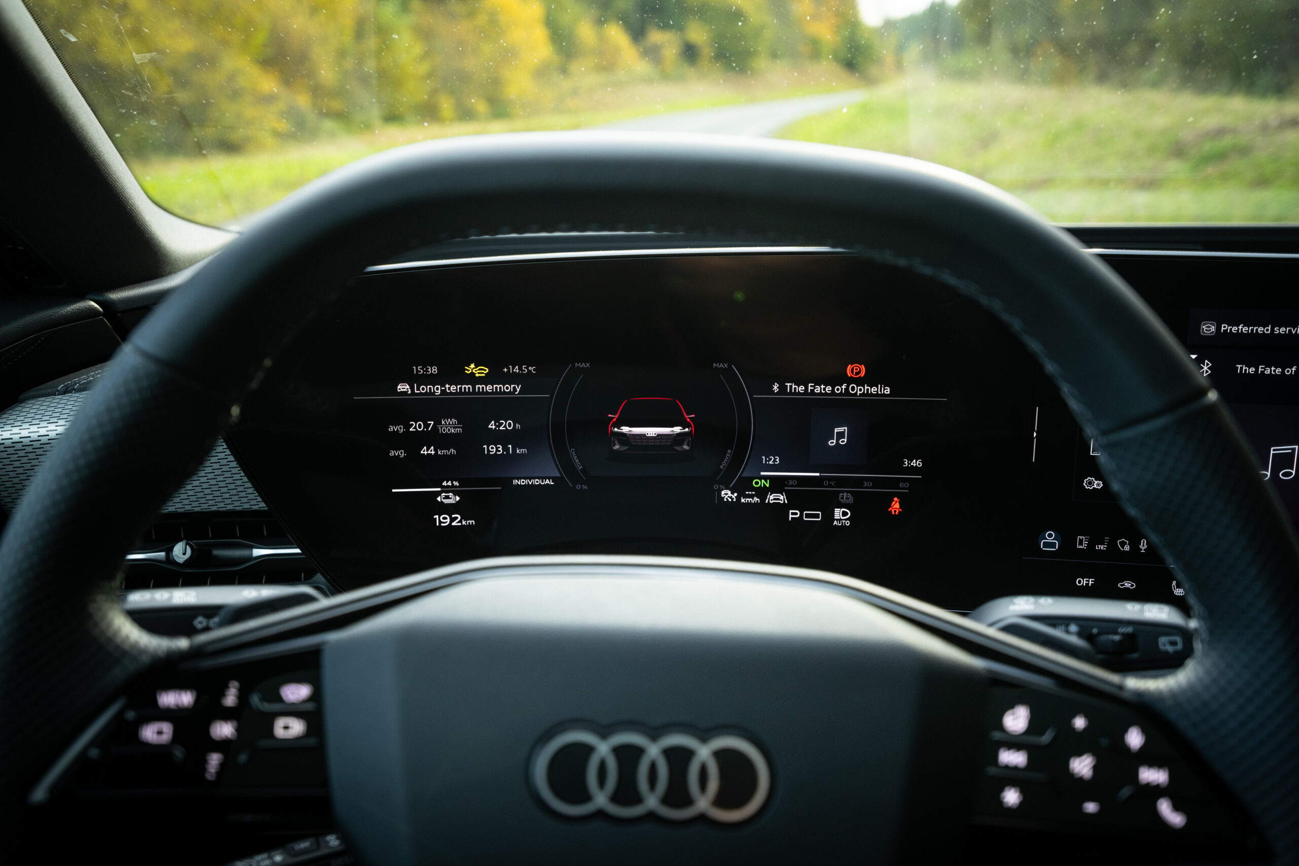 a6etron-int-15