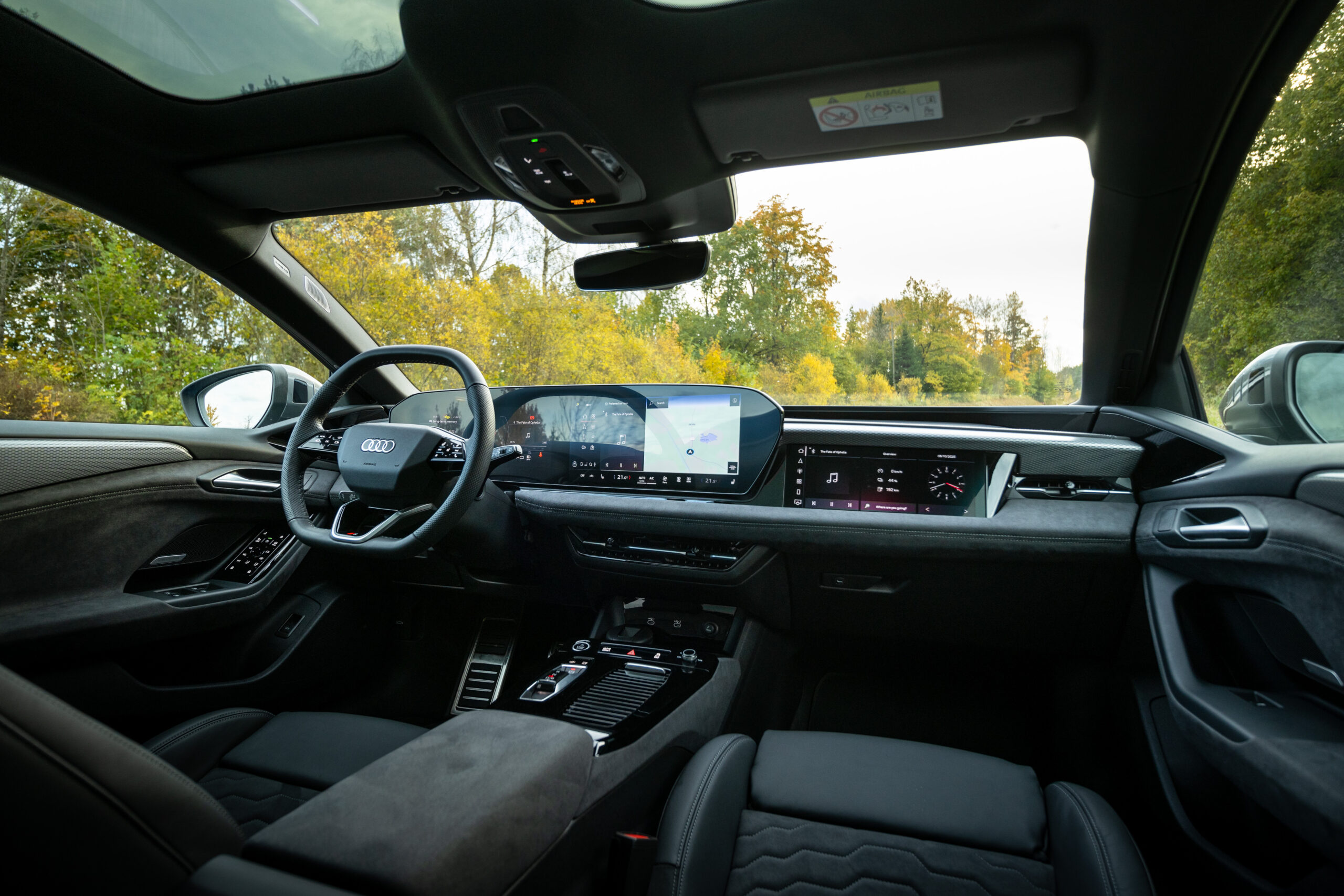 a6etron-int-17